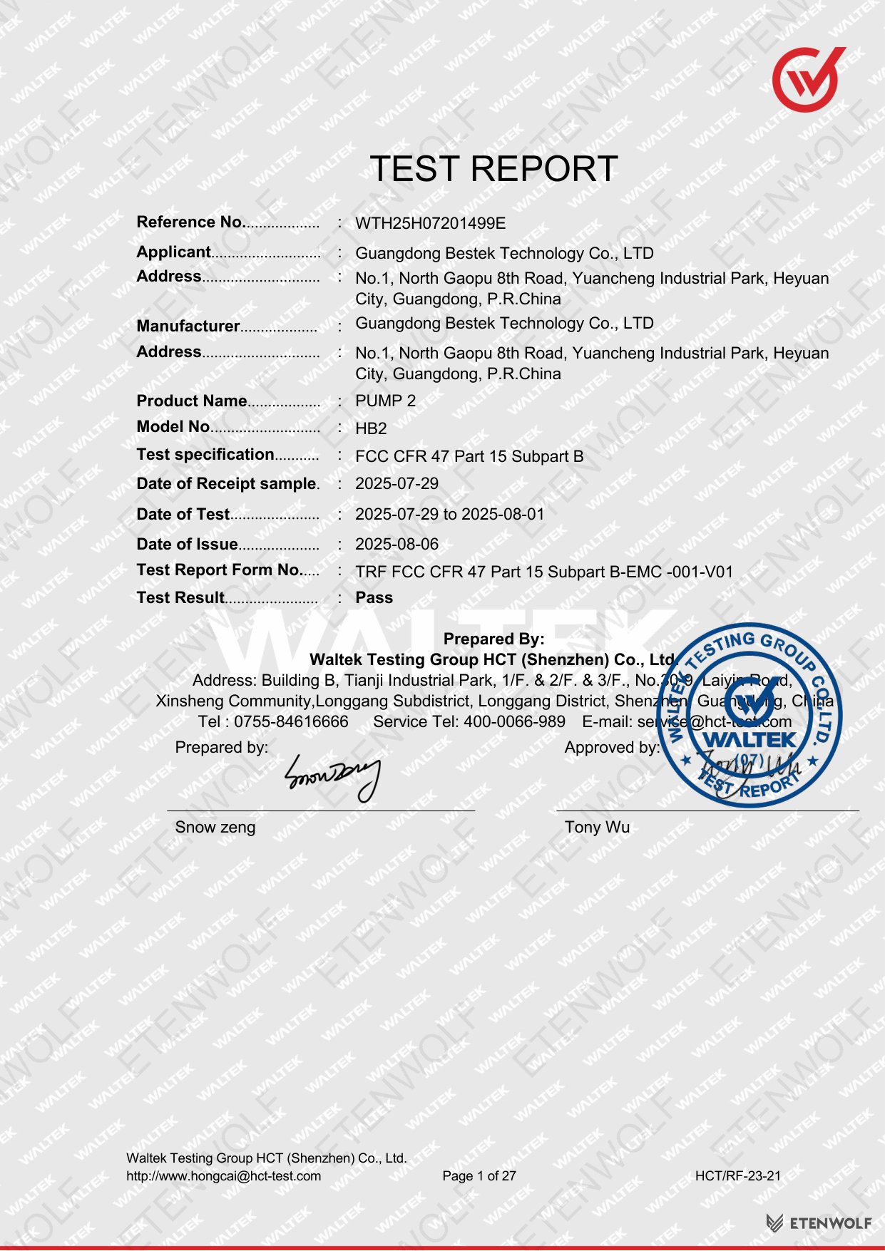 Document Page 1