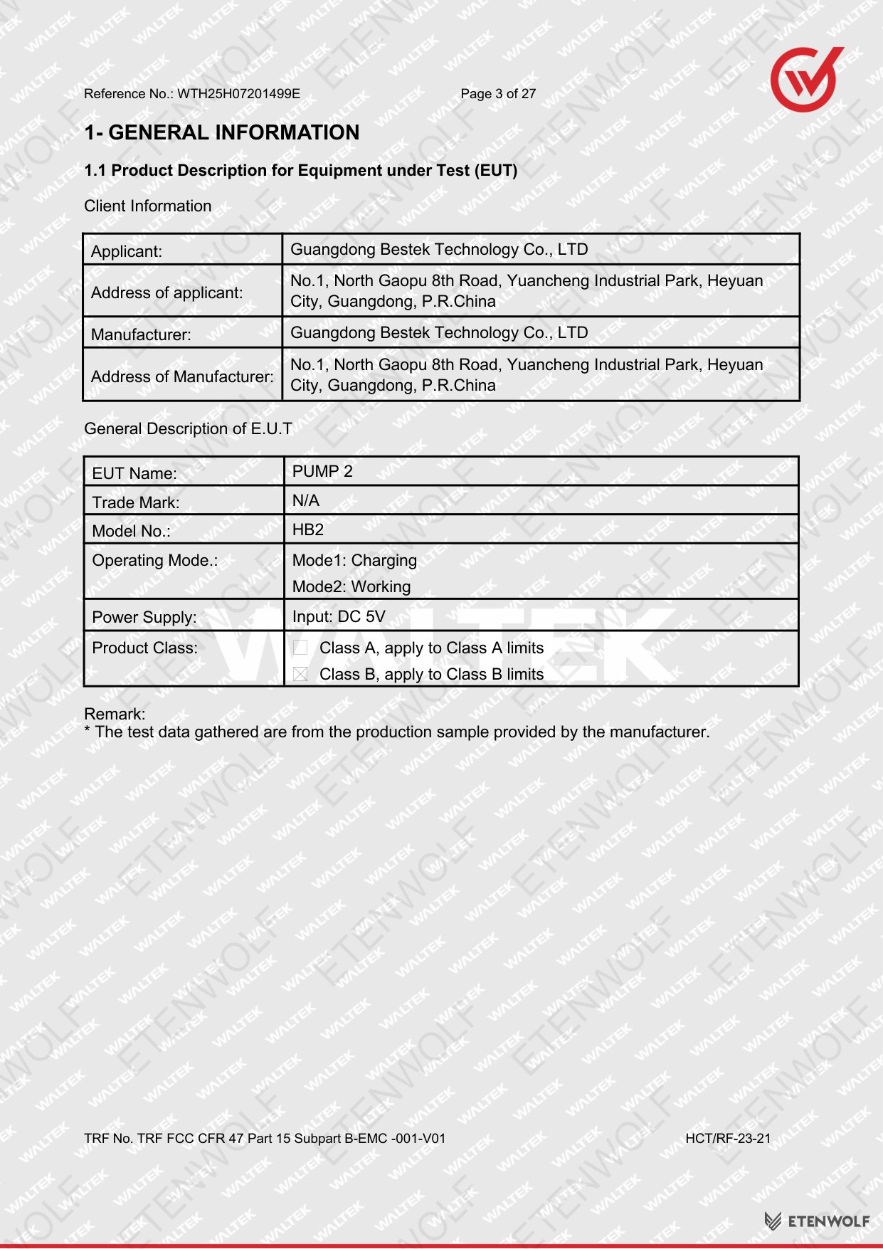 Document Page 3