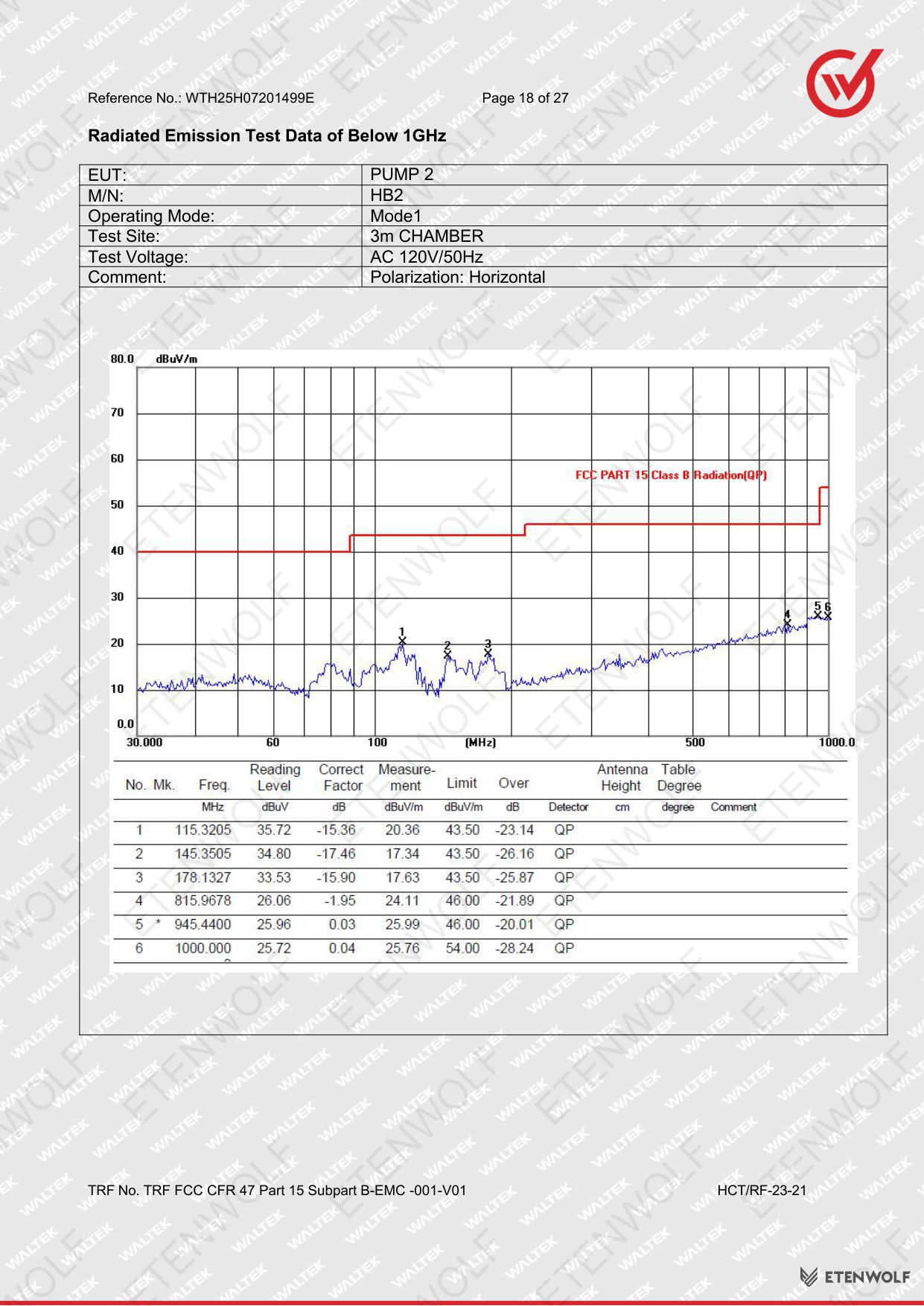 Document Page 18