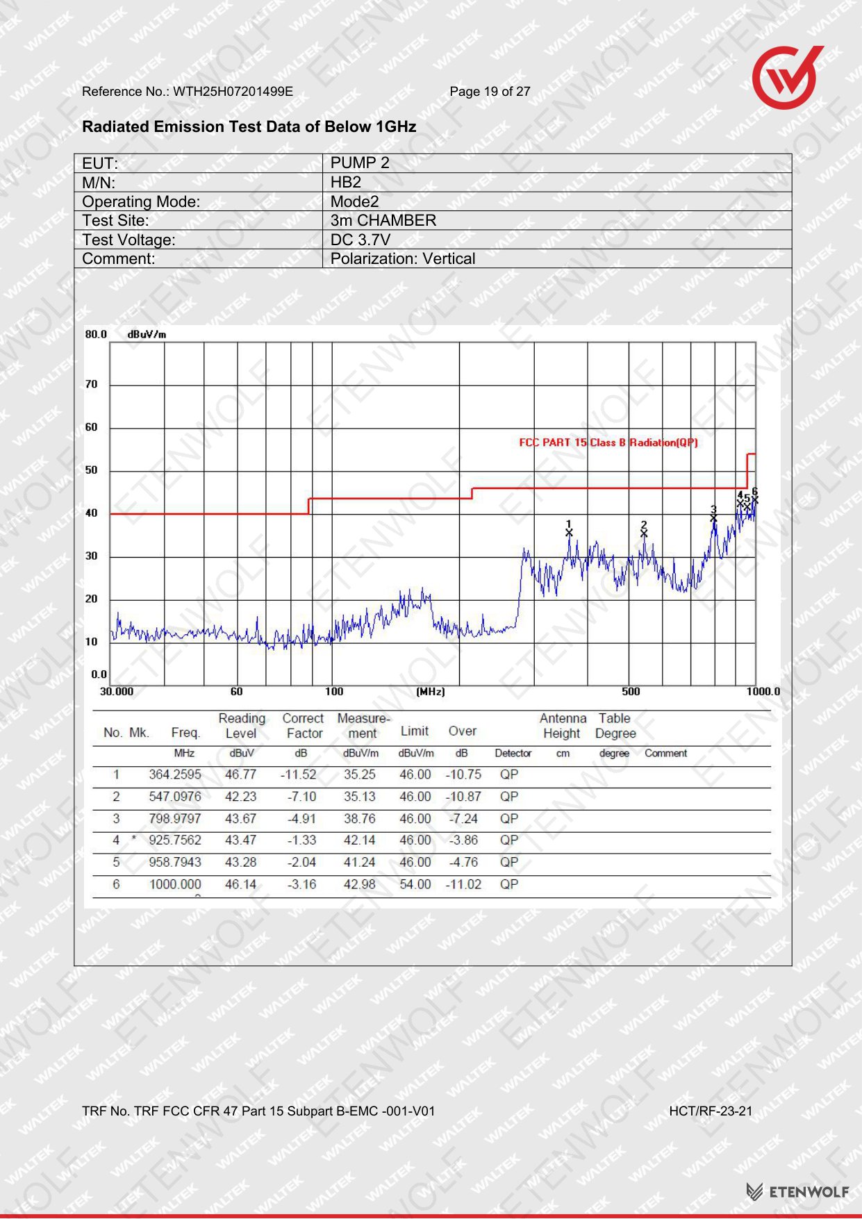 Document Page 19