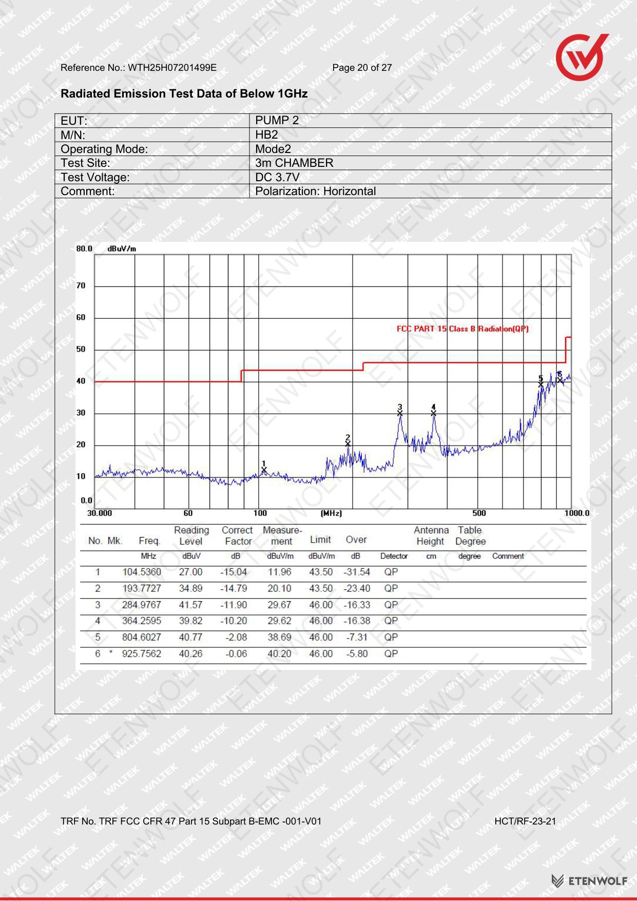 Document Page 20