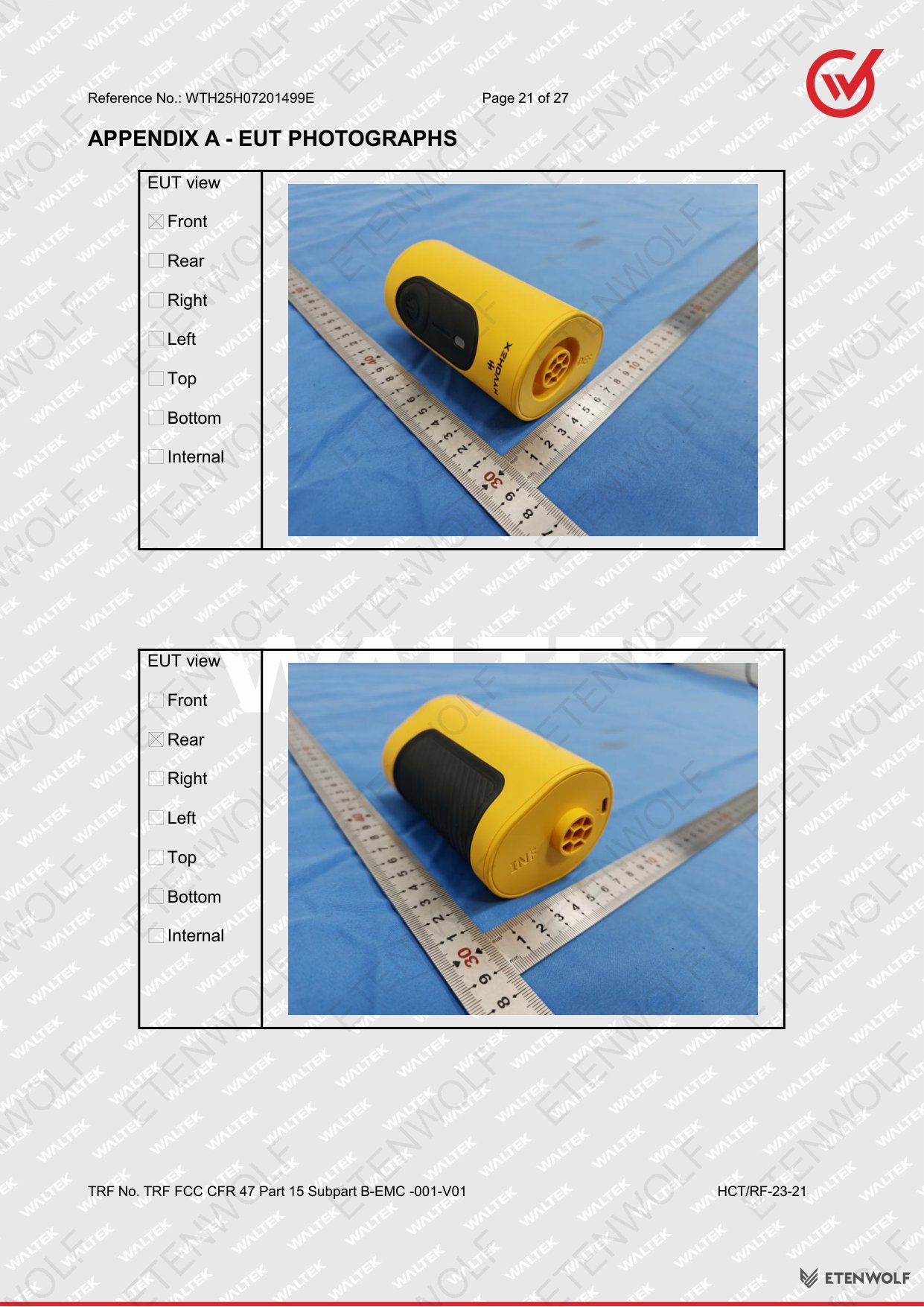 Document Page 21