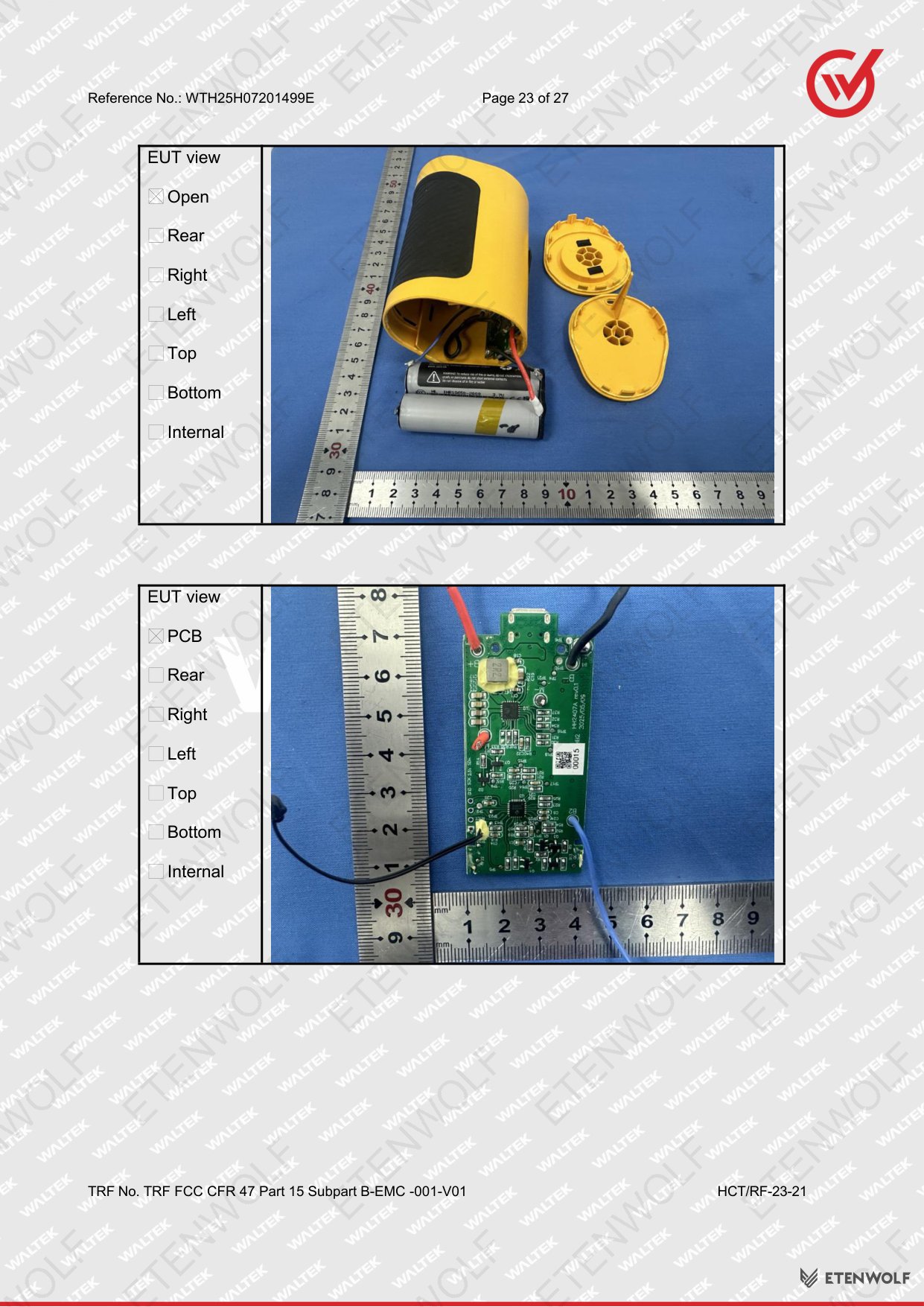 Document Page 23
