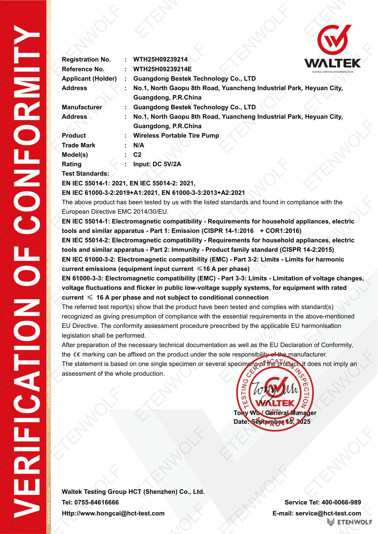 Document Page 1