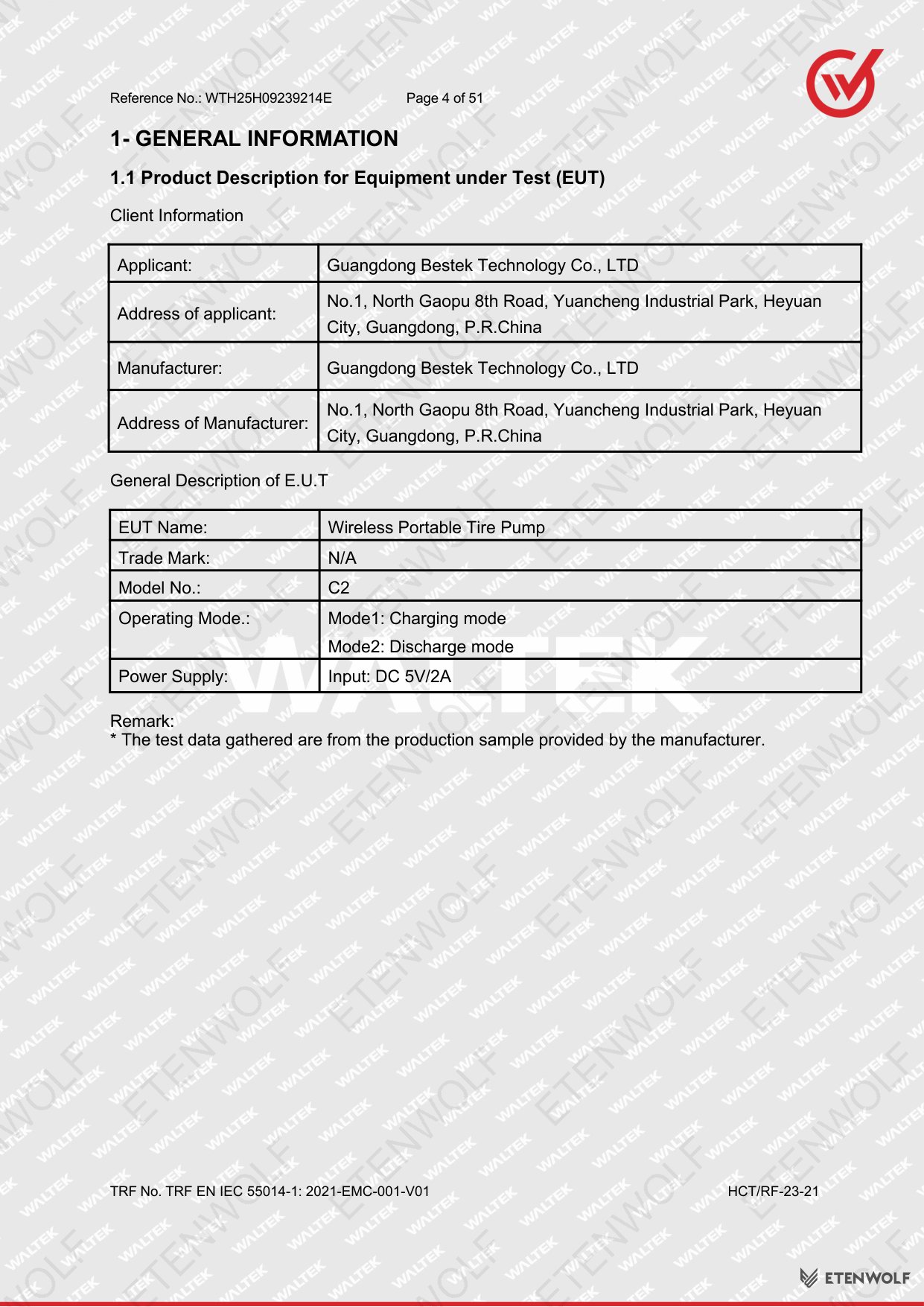 Document Page 4