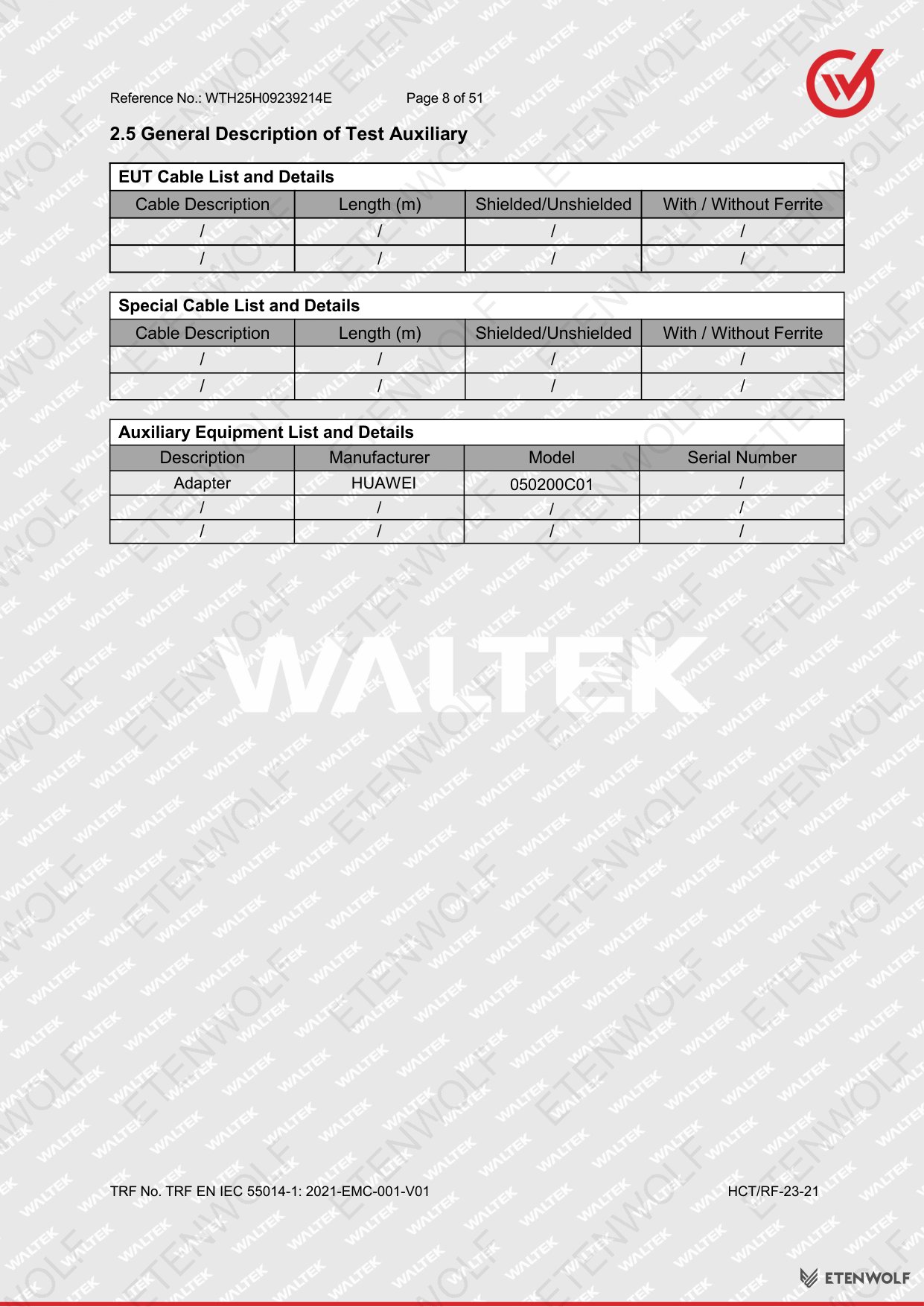 Document Page 8