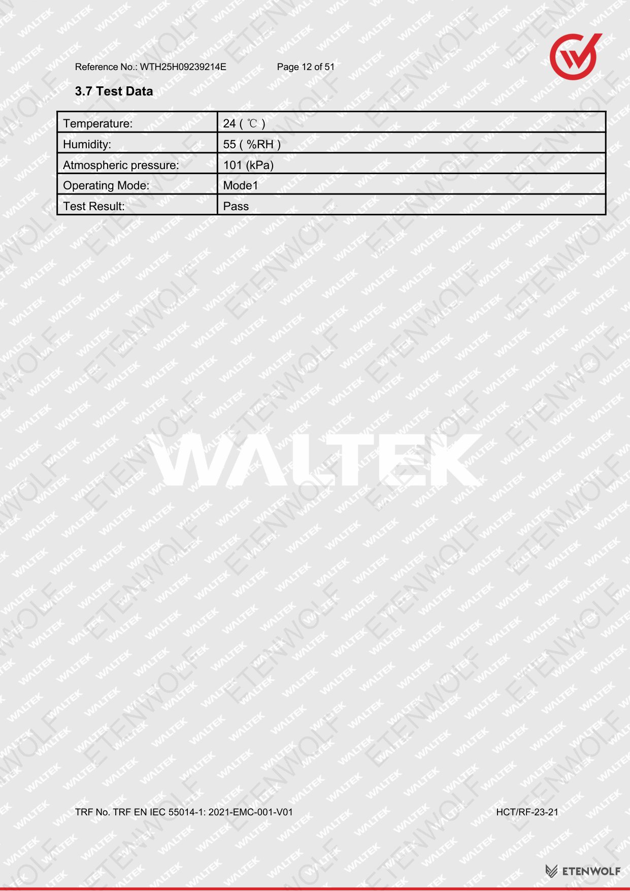 Document Page 12