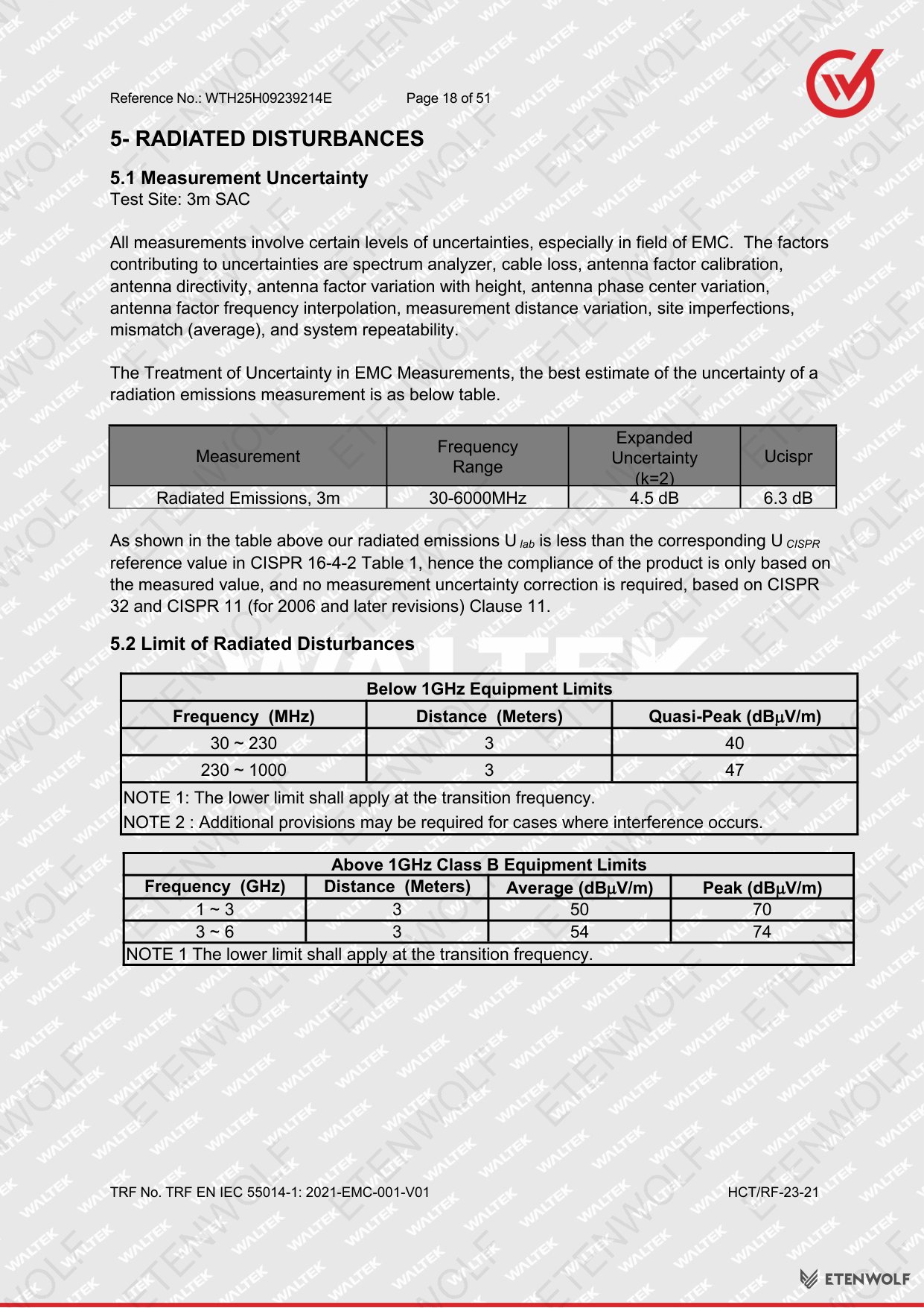 Document Page 18