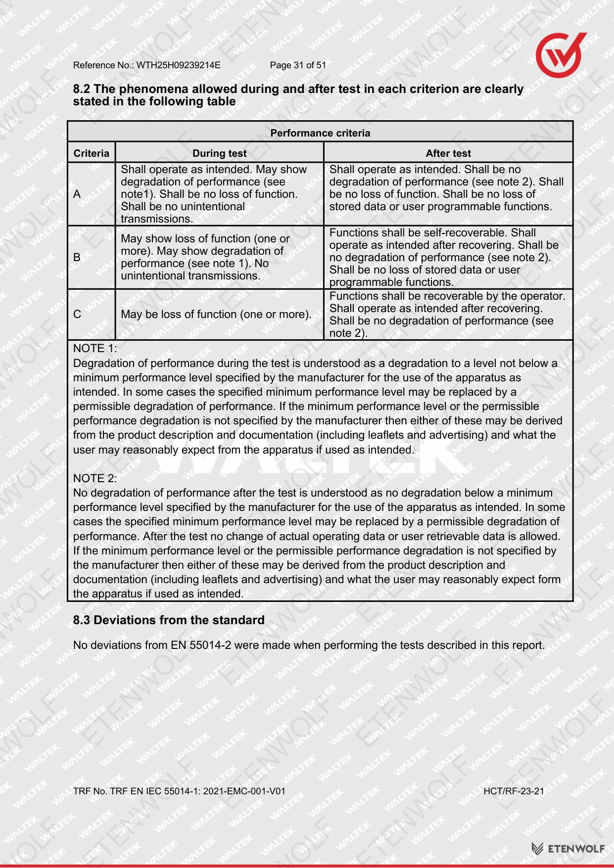 Document Page 31