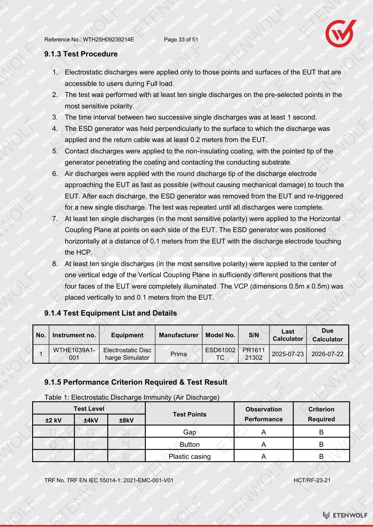 Document Page 33