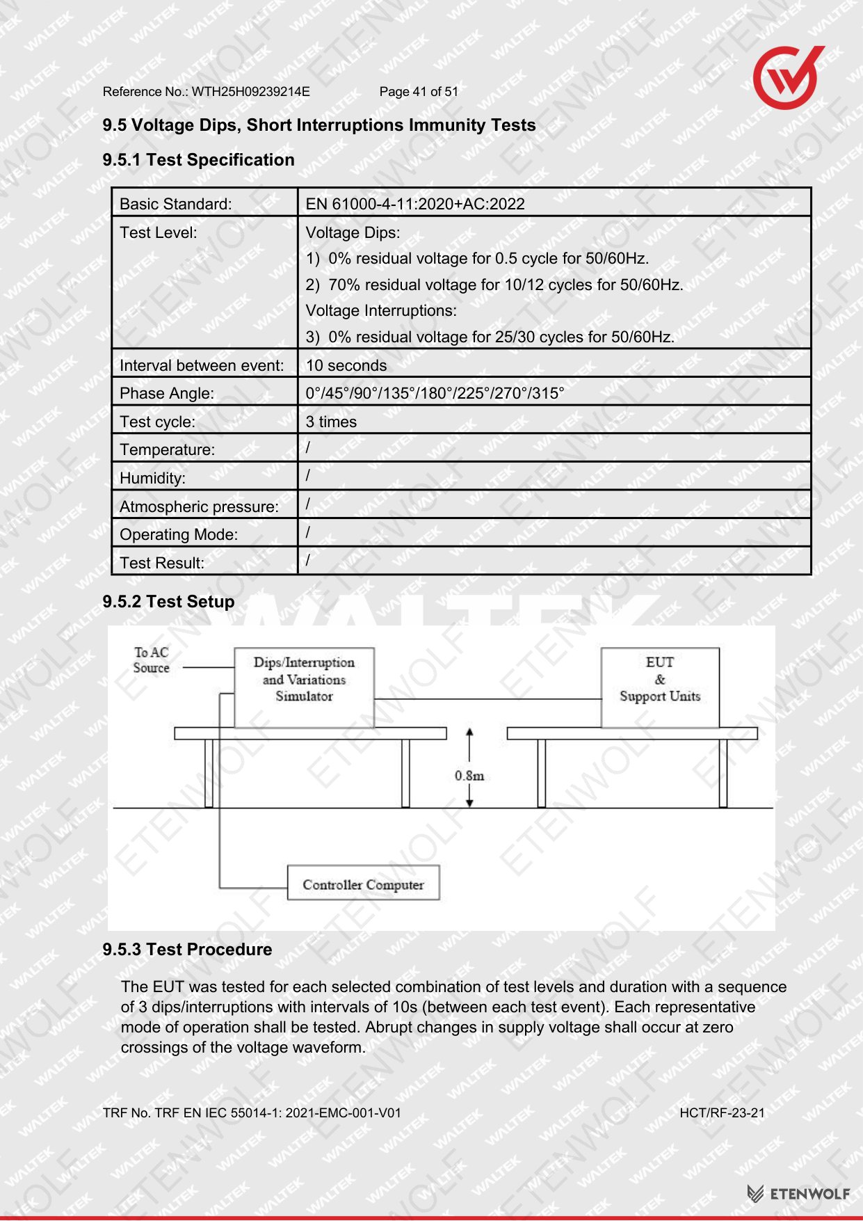 Document Page 41
