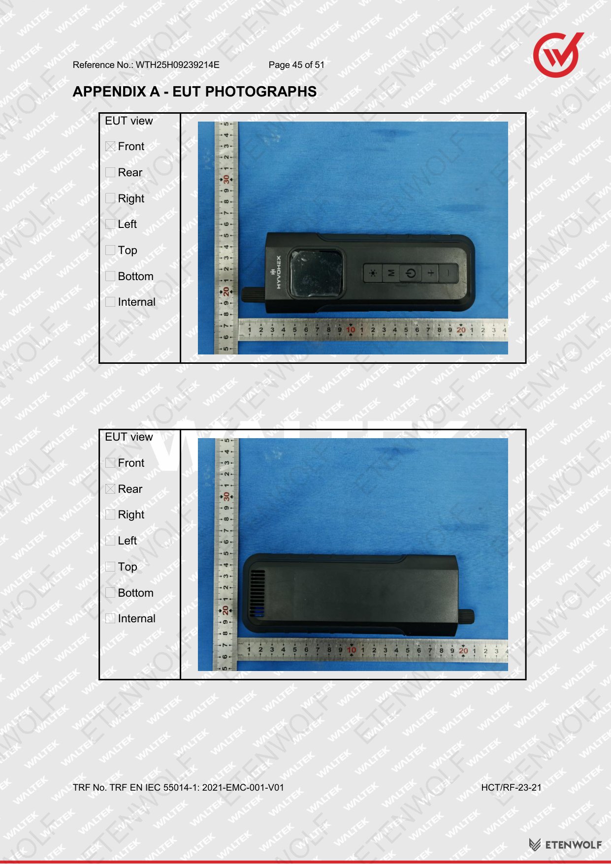 Document Page 45