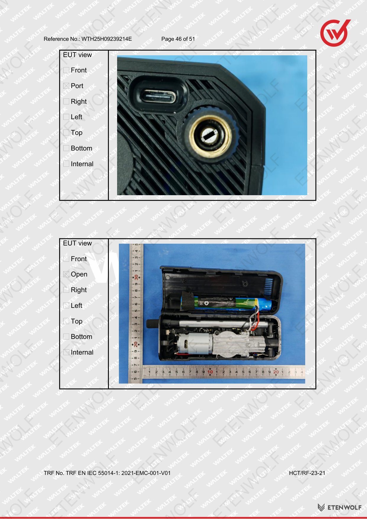 Document Page 46