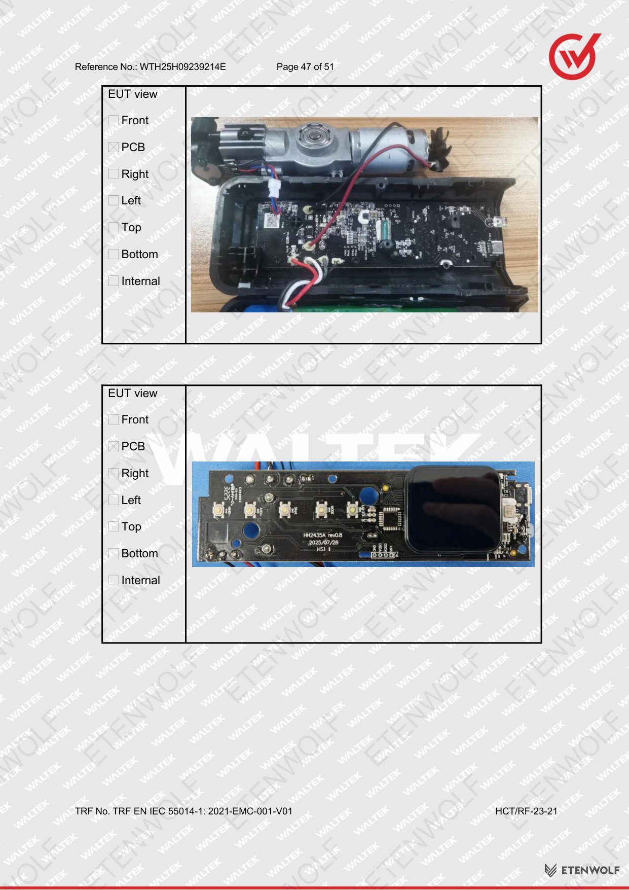Document Page 47