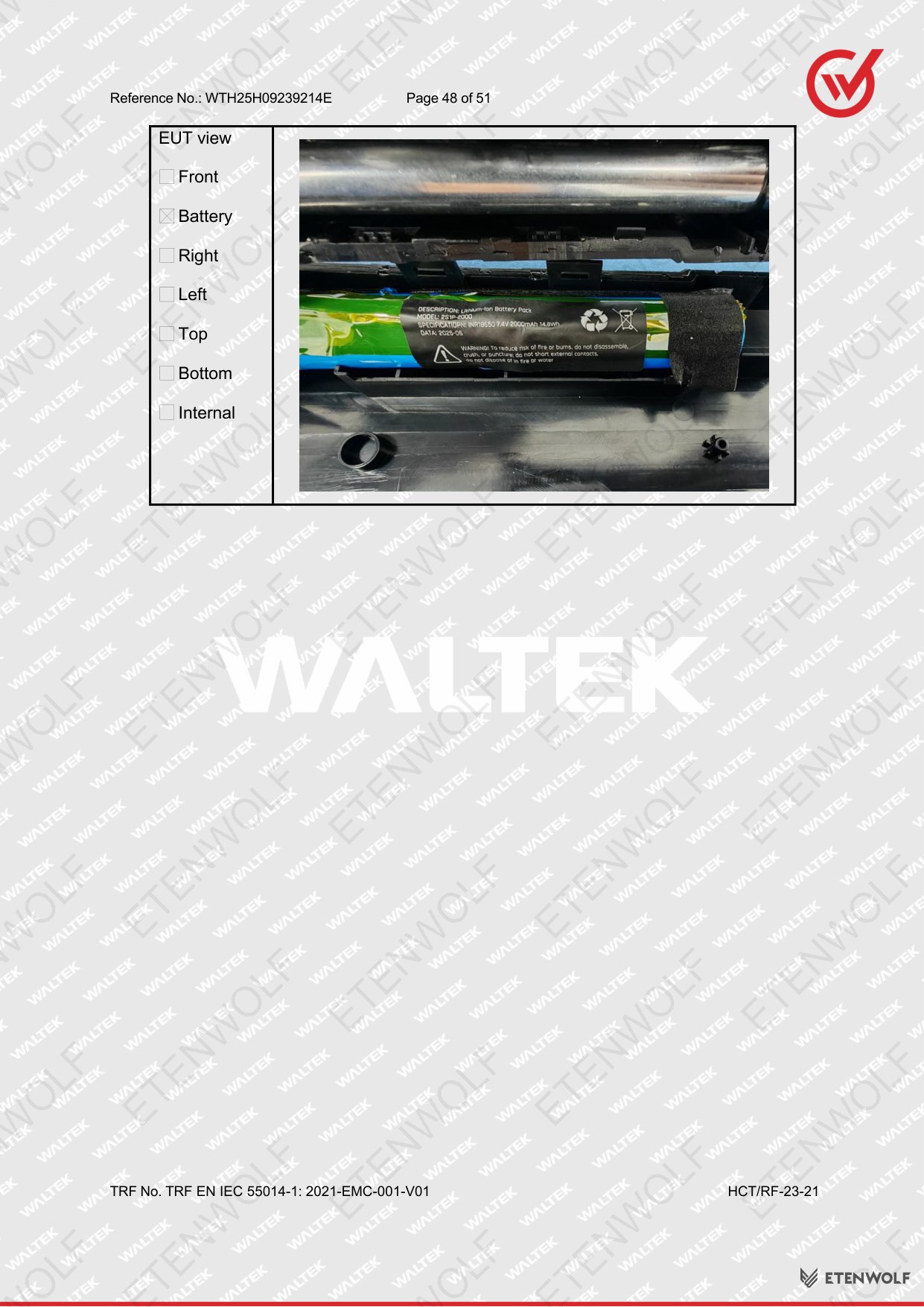 Document Page 48