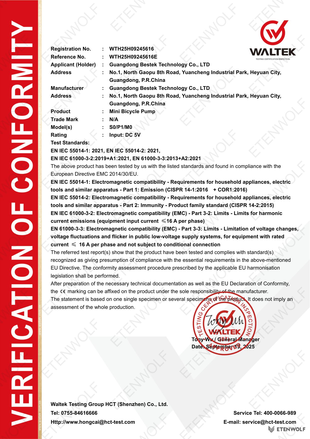 Document Page 1