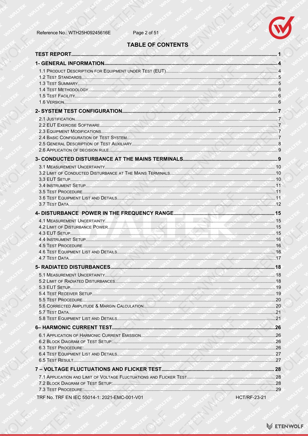 Document Page 2
