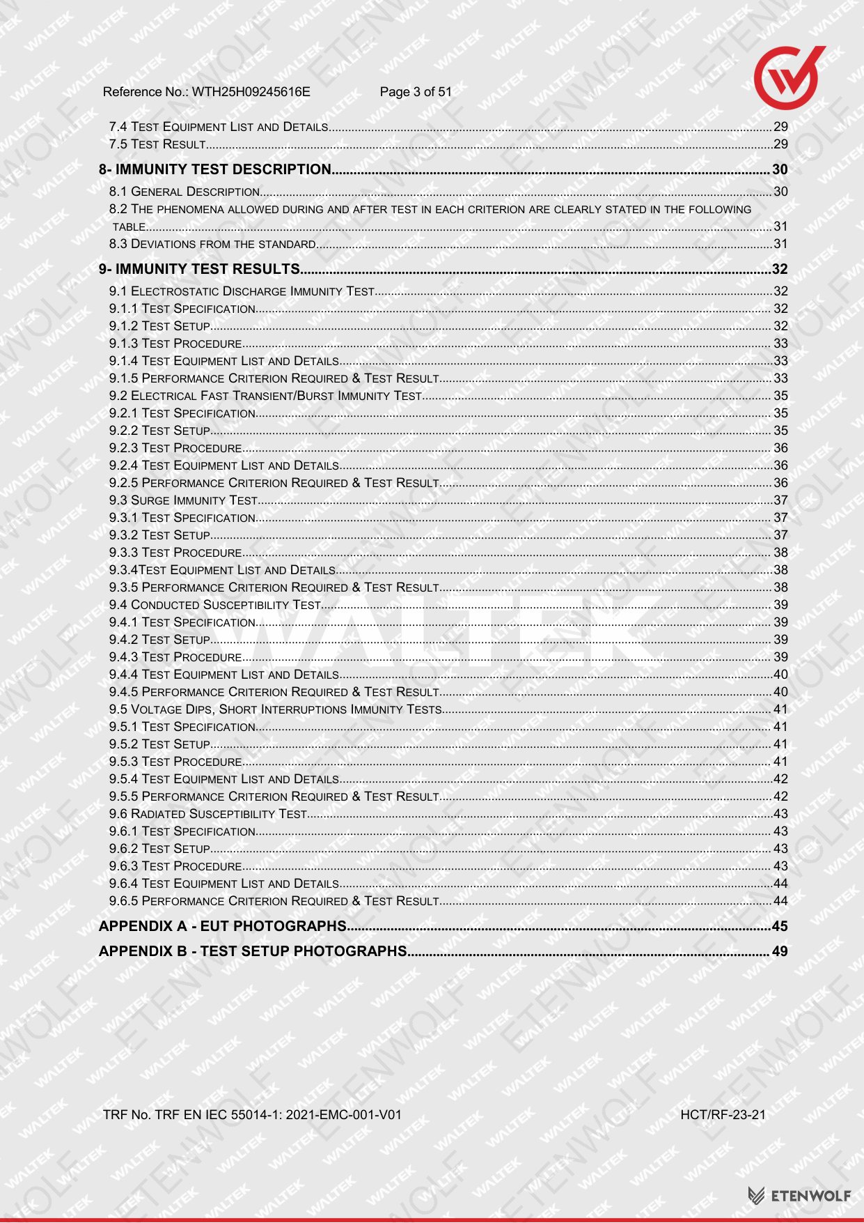 Document Page 3