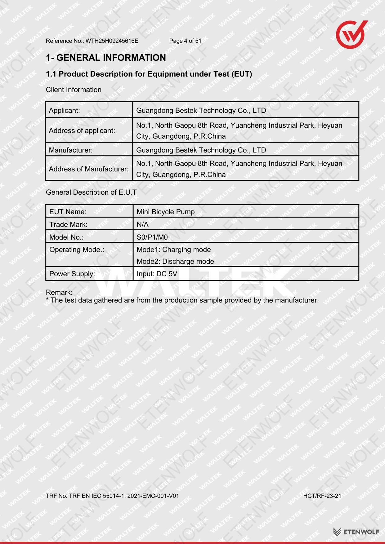 Document Page 4
