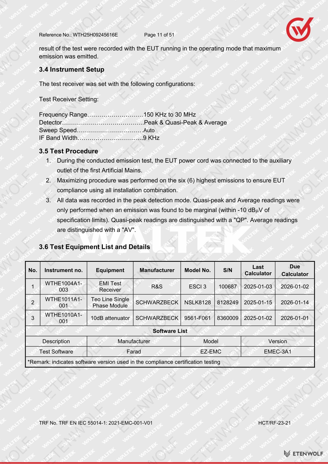 Document Page 11