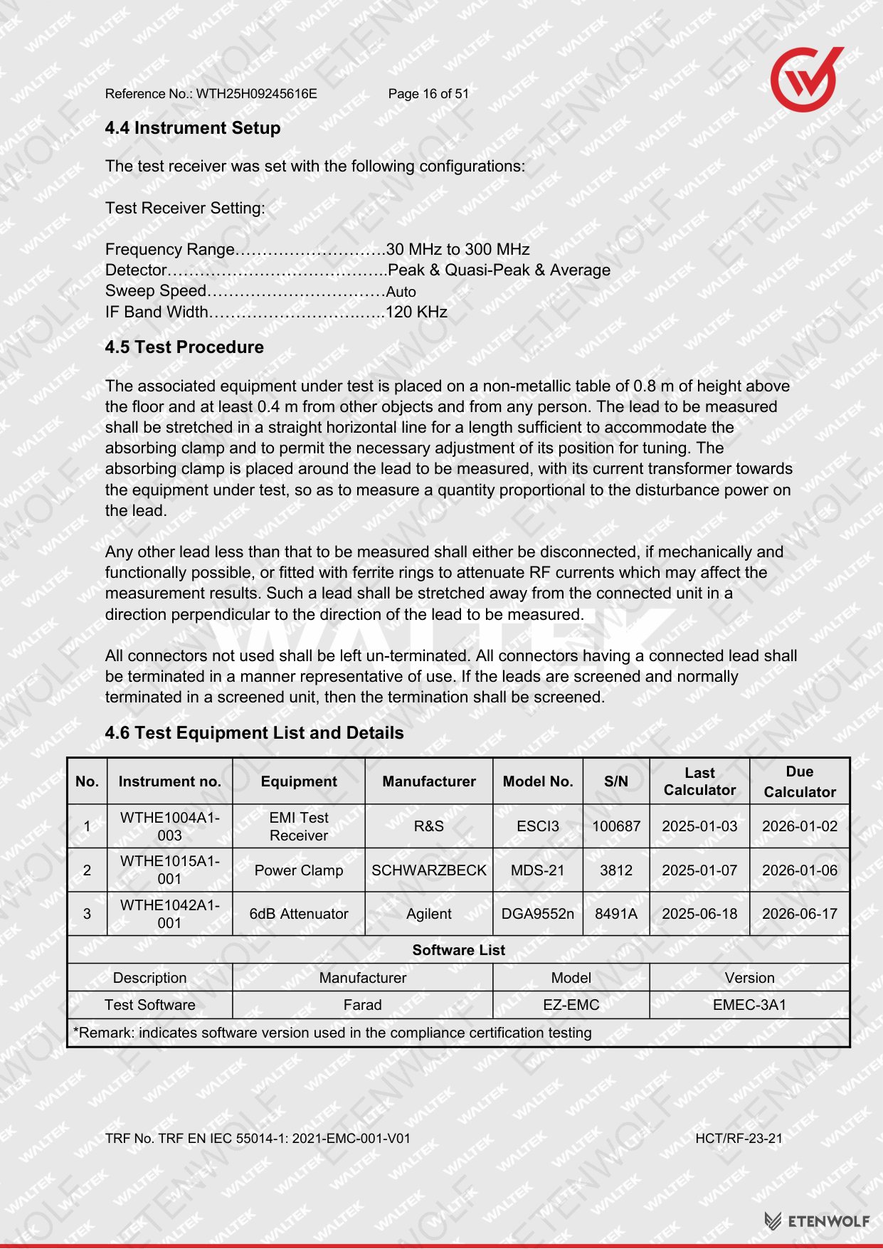 Document Page 16