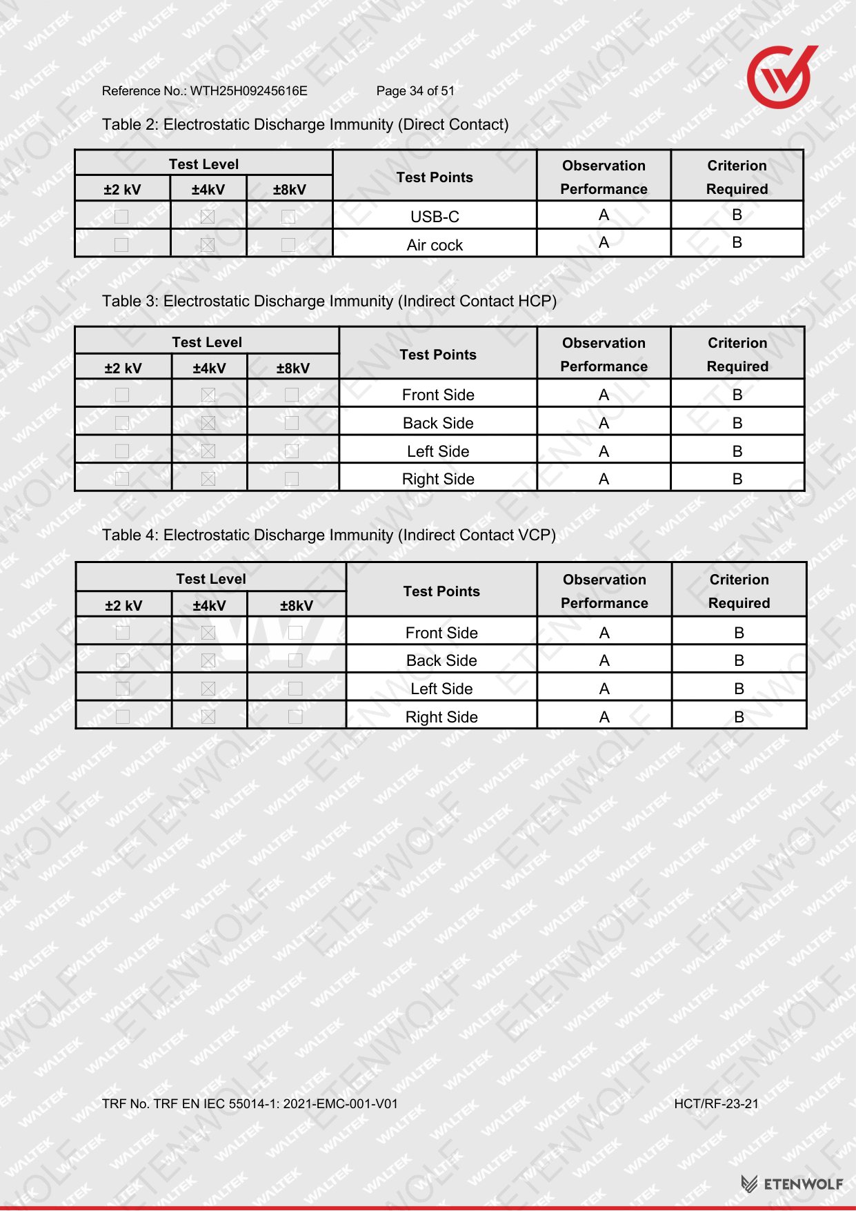 Document Page 34