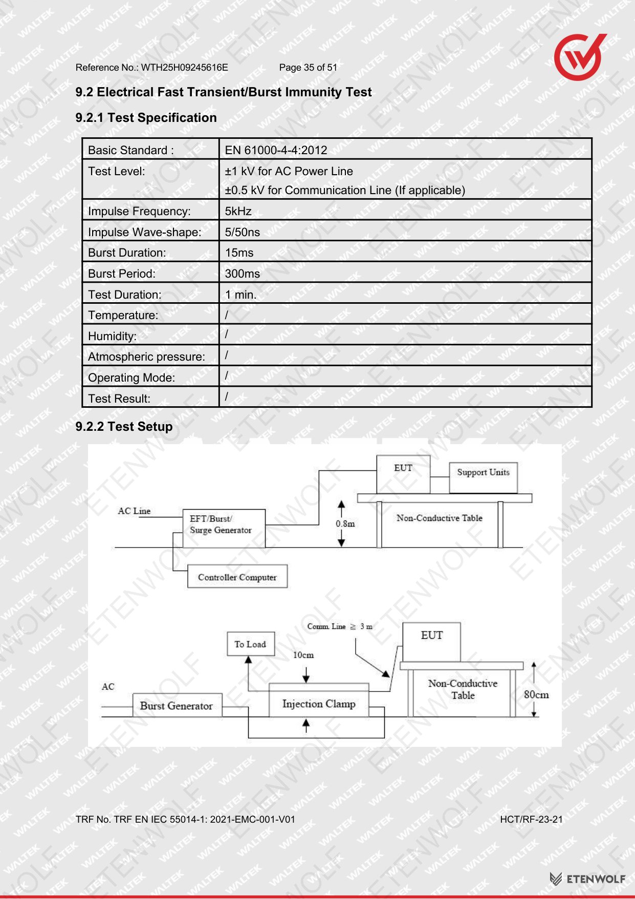 Document Page 35