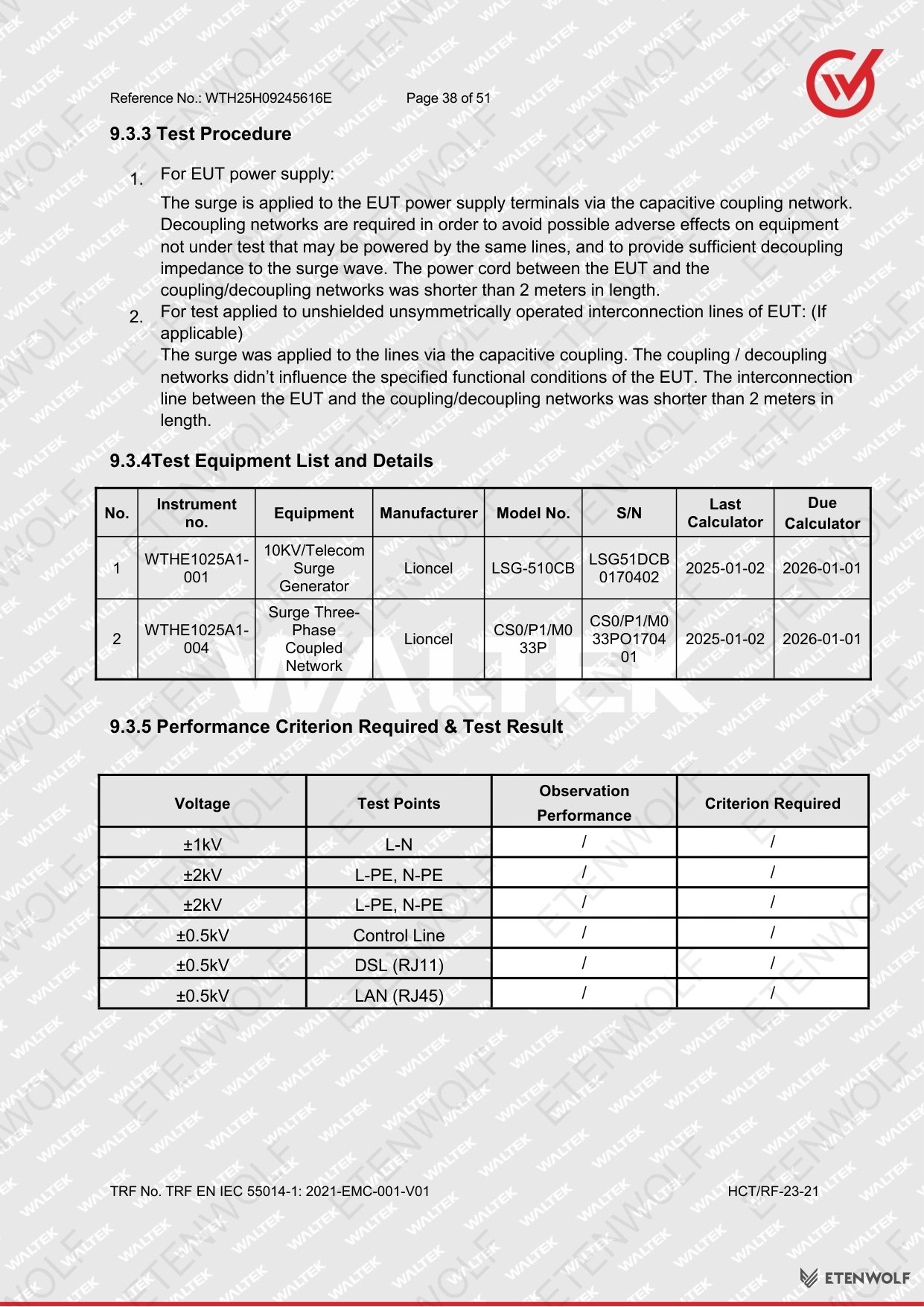 Document Page 38