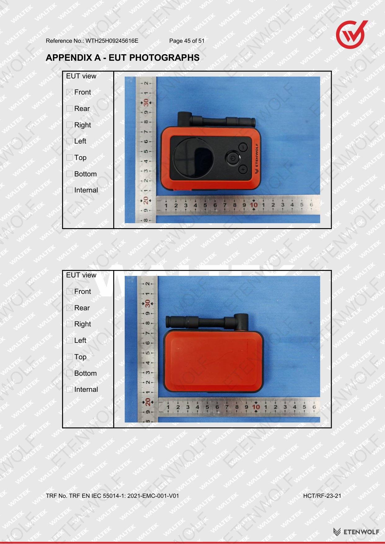 Document Page 45