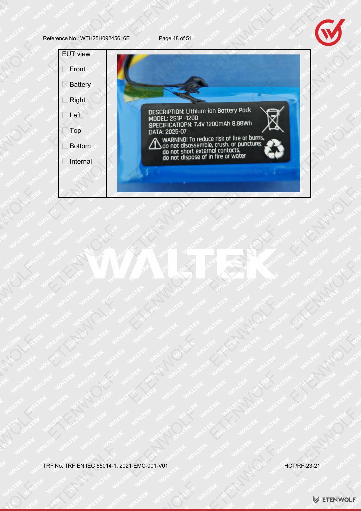 Document Page 48