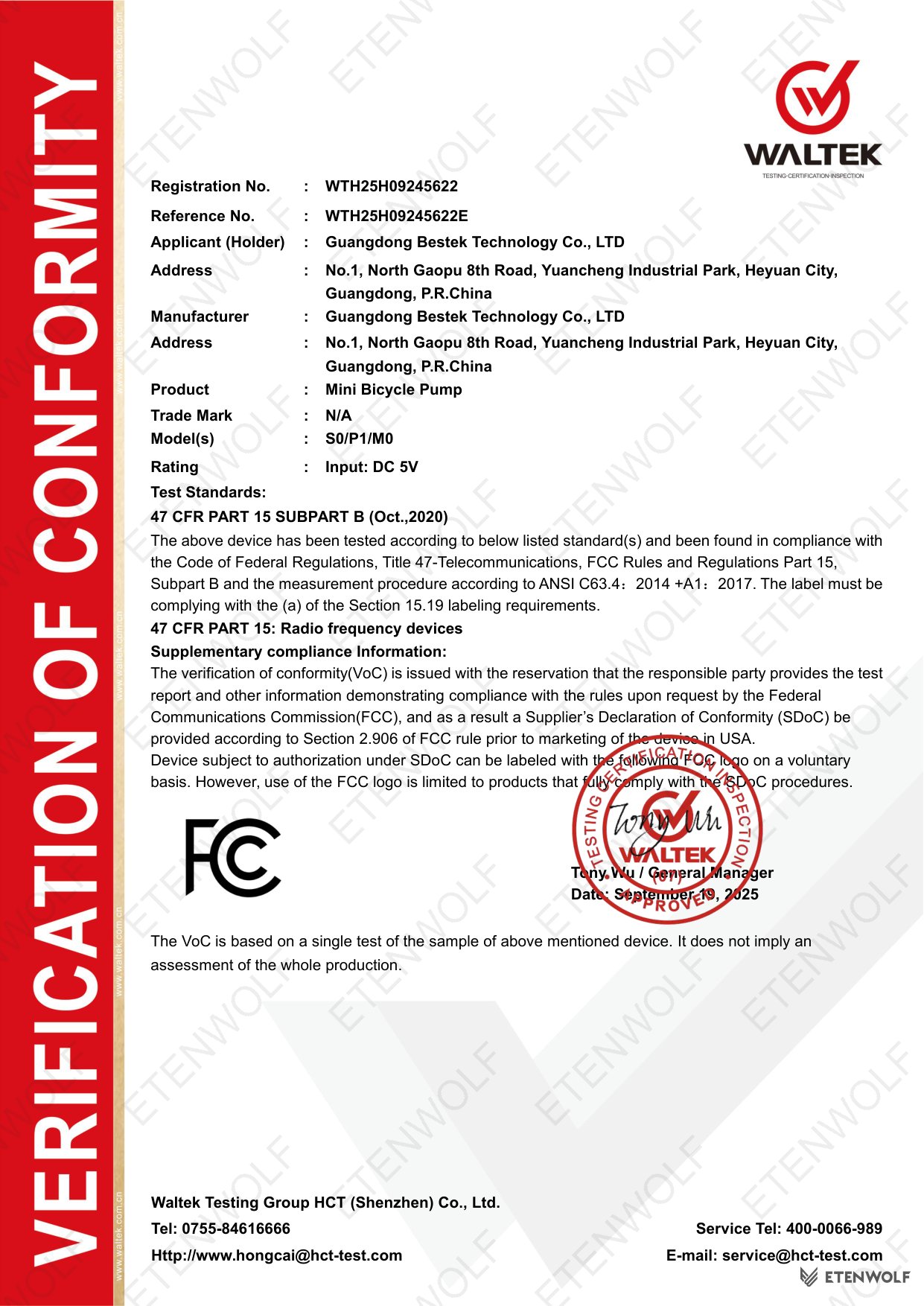Document Page 1
