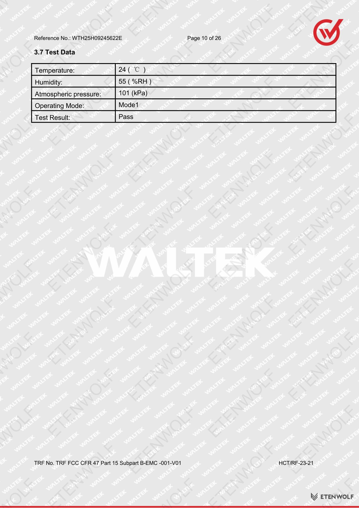 Document Page 10