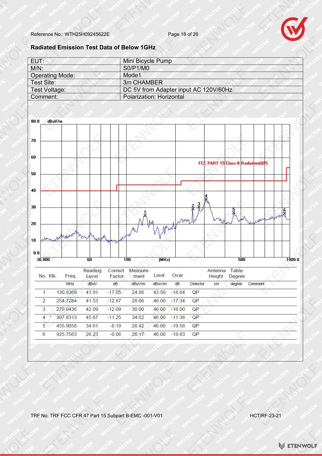 Document Page 18