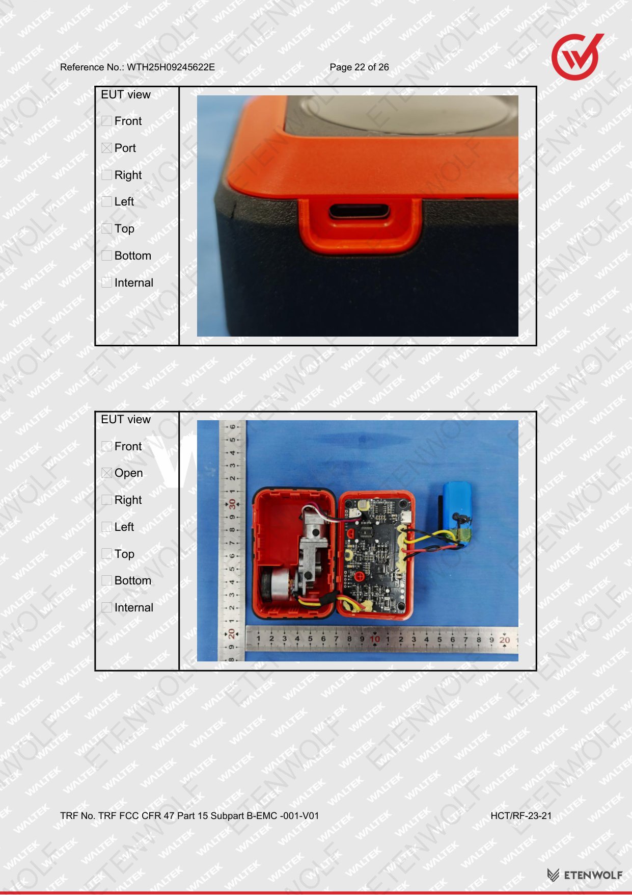 Document Page 22