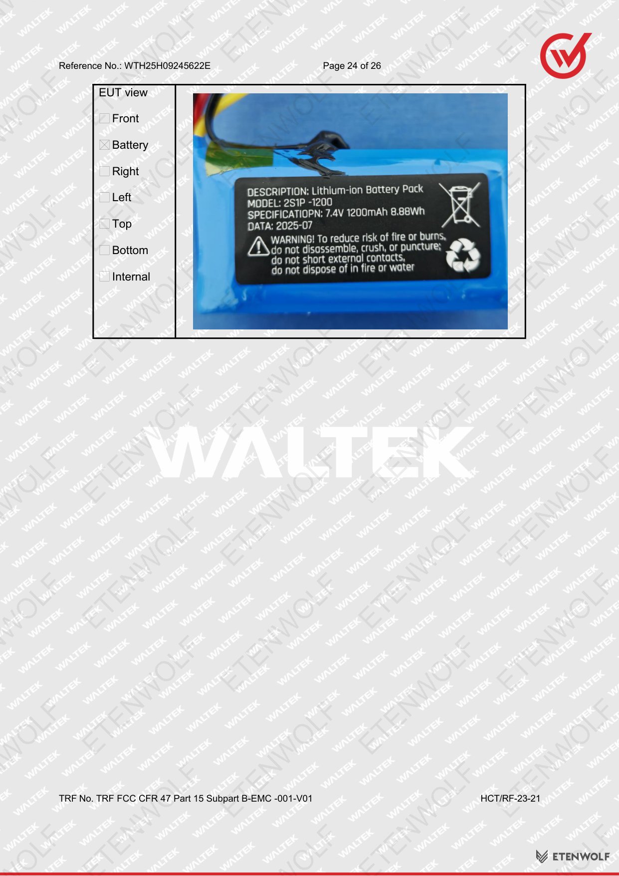 Document Page 24