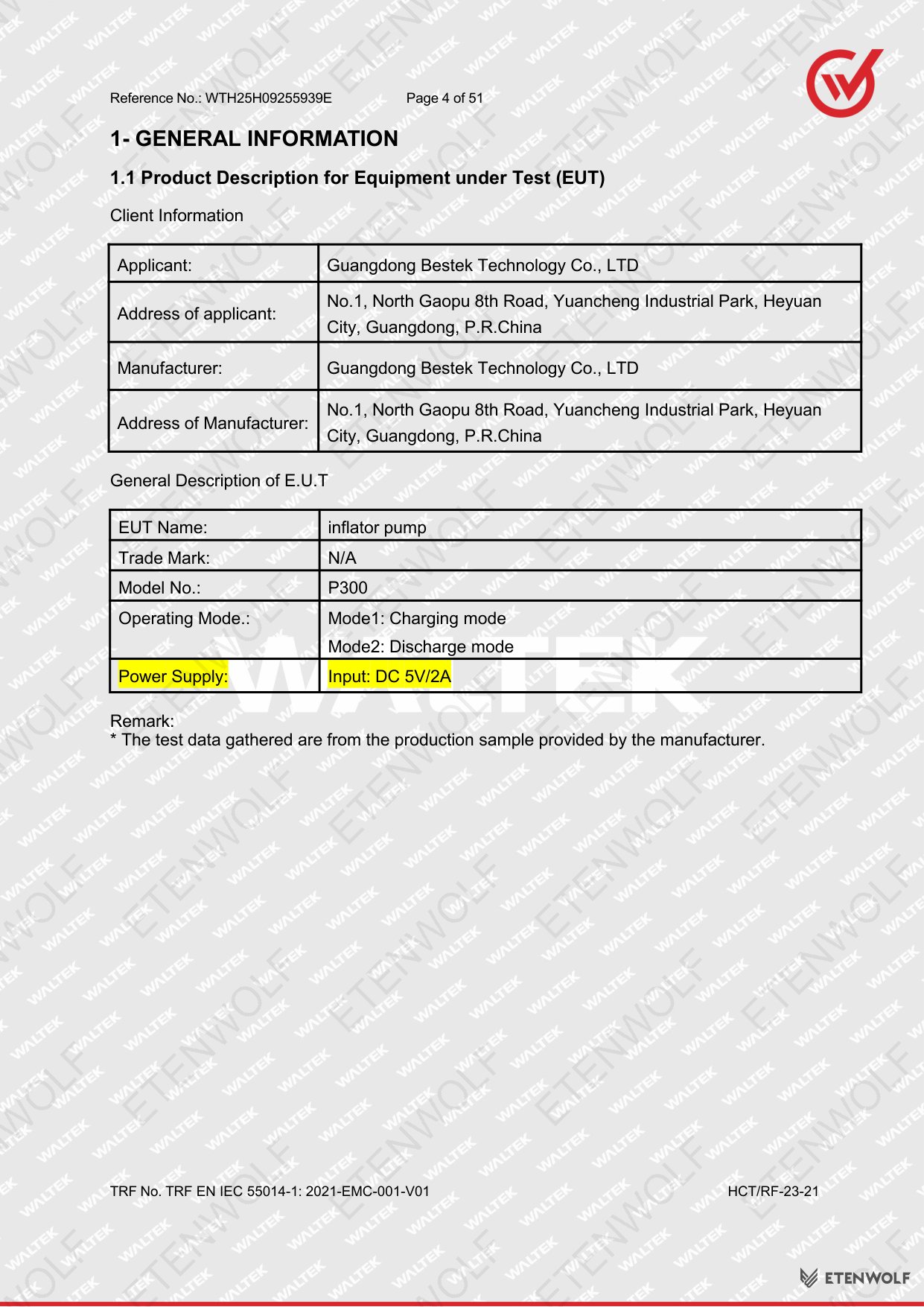 Document Page 4