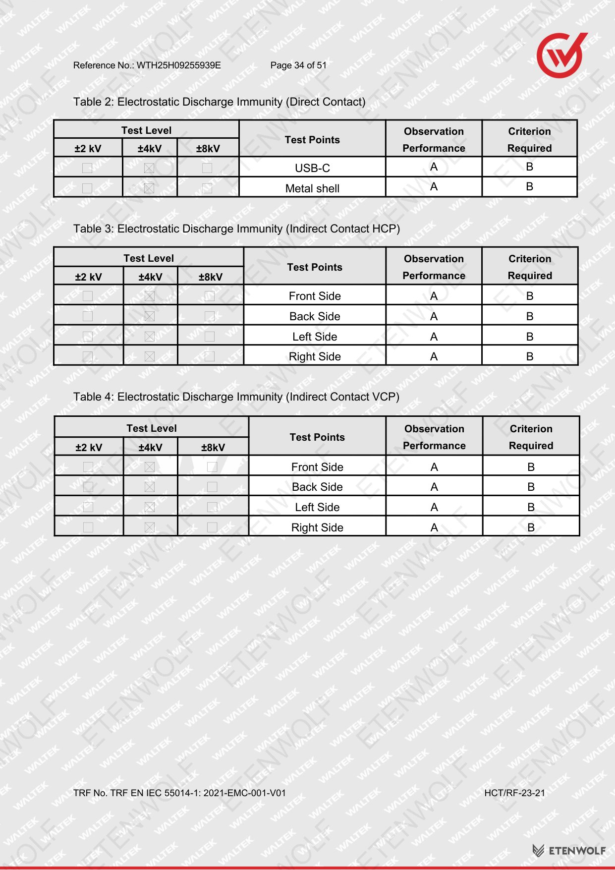 Document Page 34