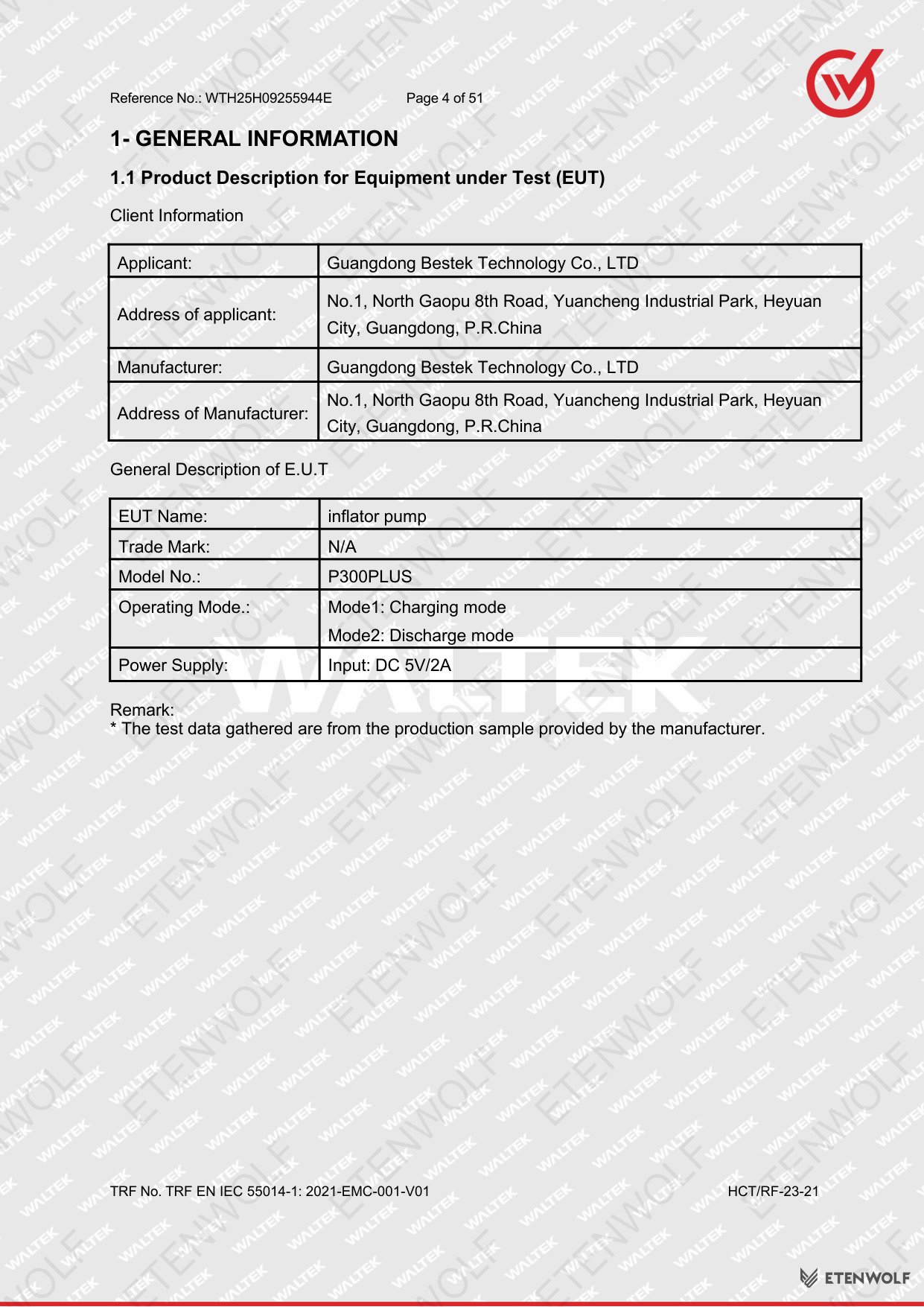 Document Page 4