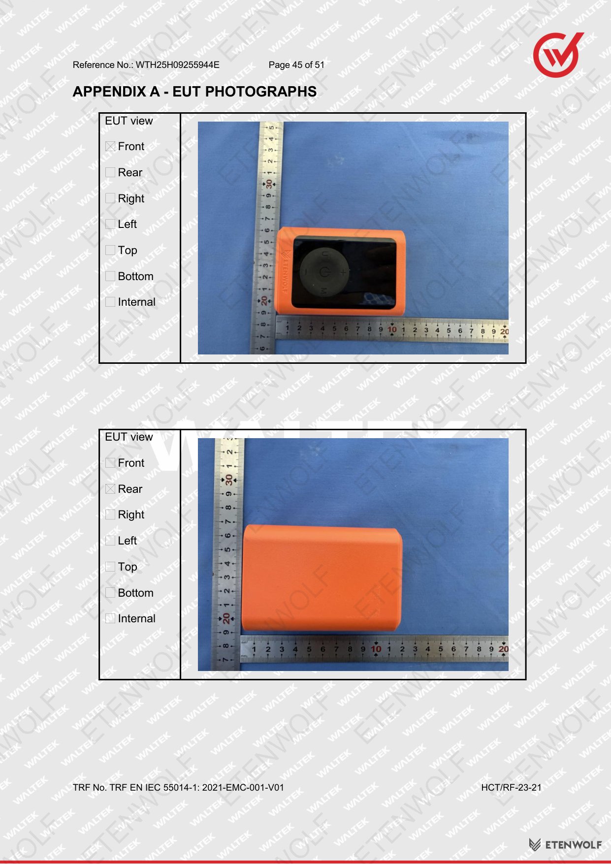 Document Page 45