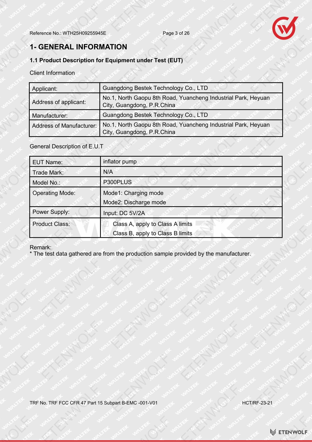 Document Page 3