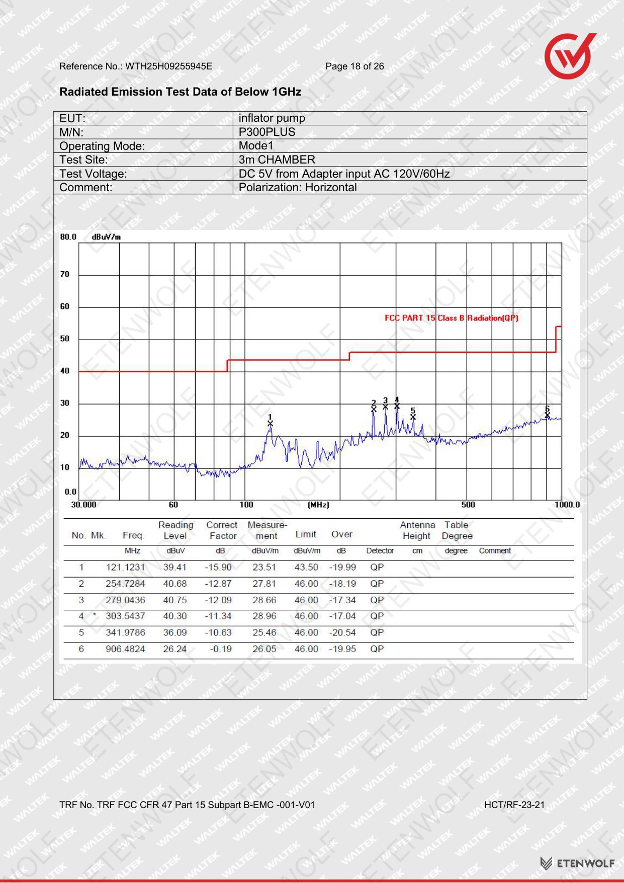 Document Page 18