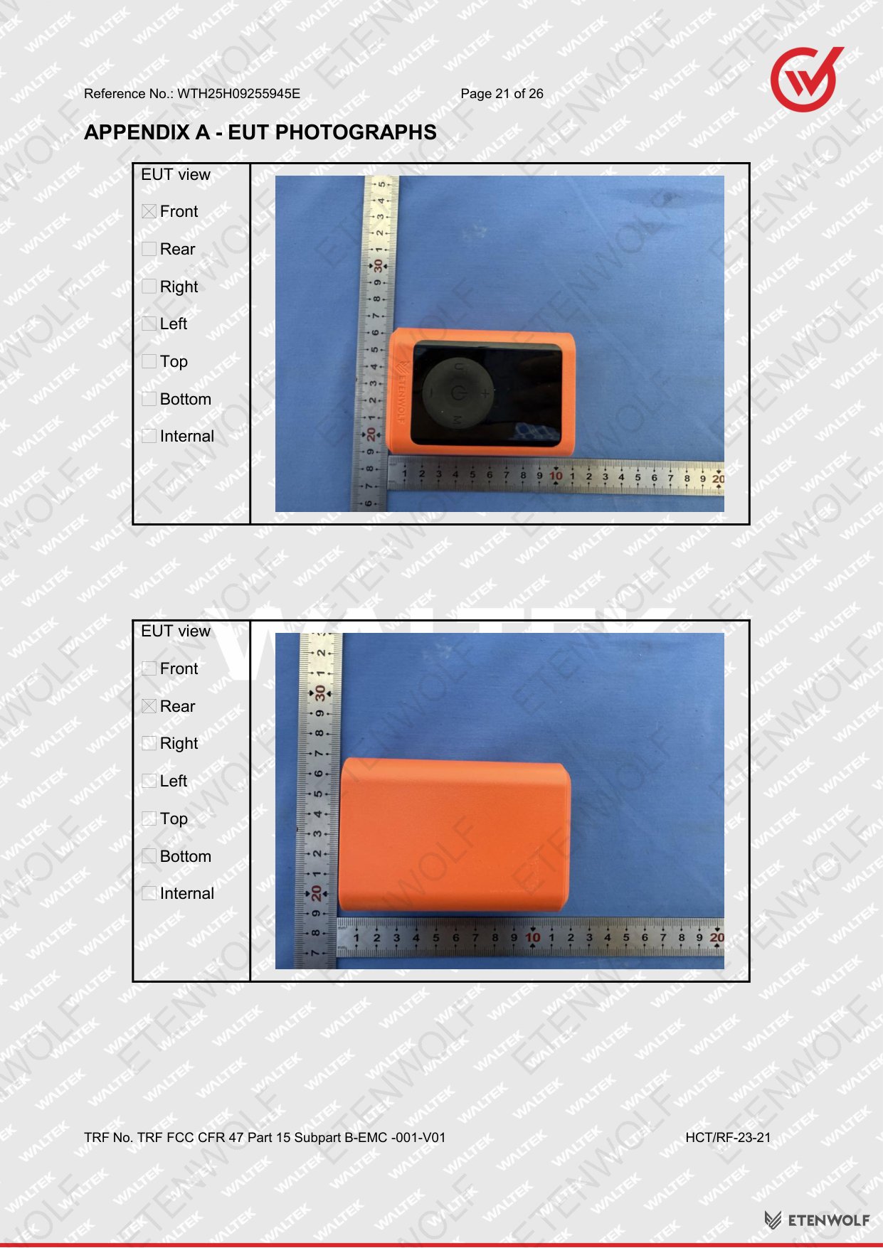 Document Page 21