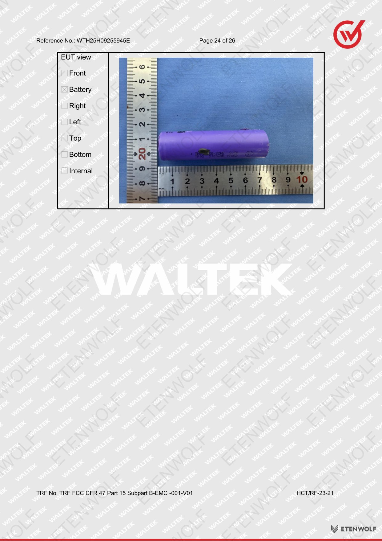 Document Page 24