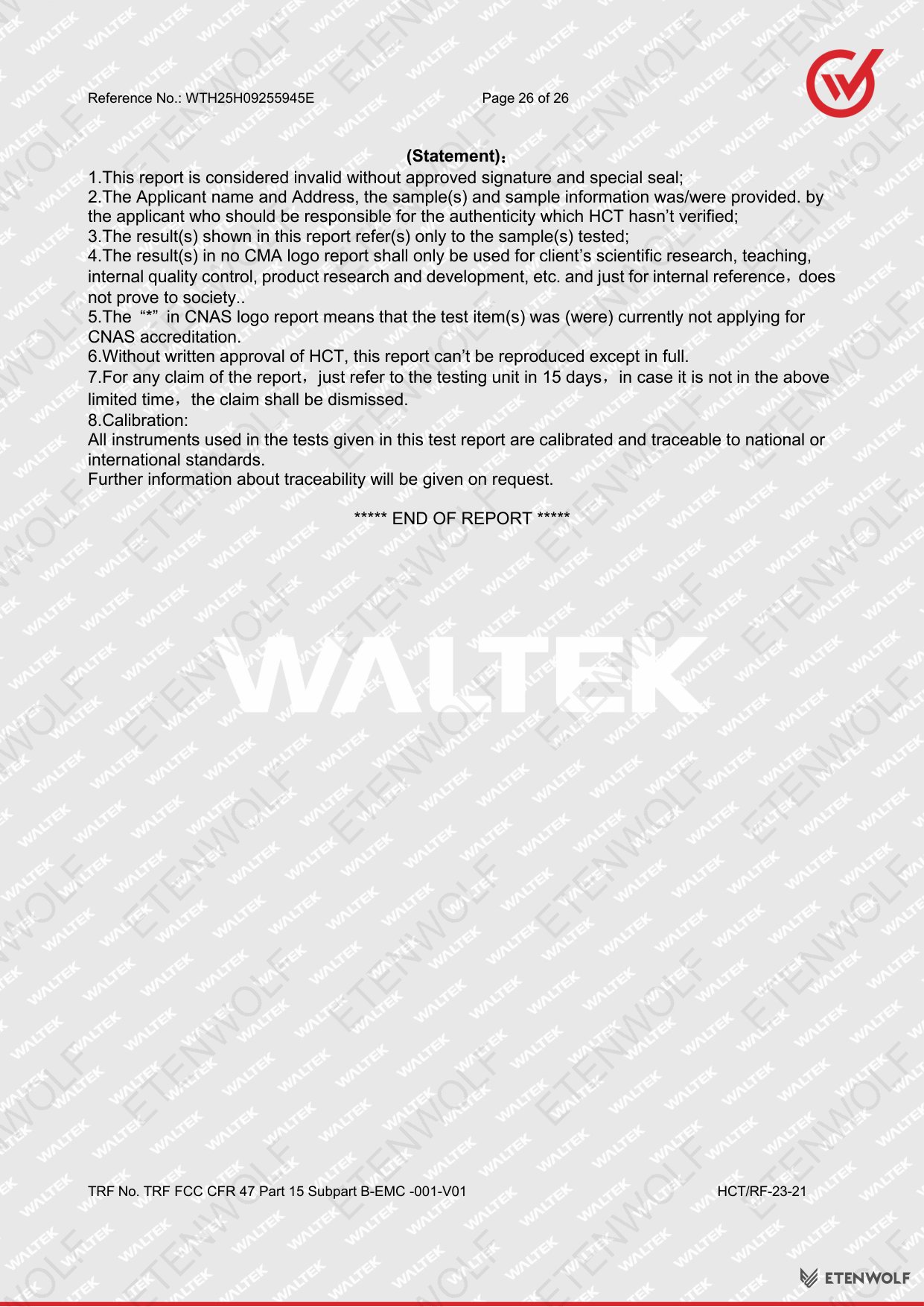 Document Page 26