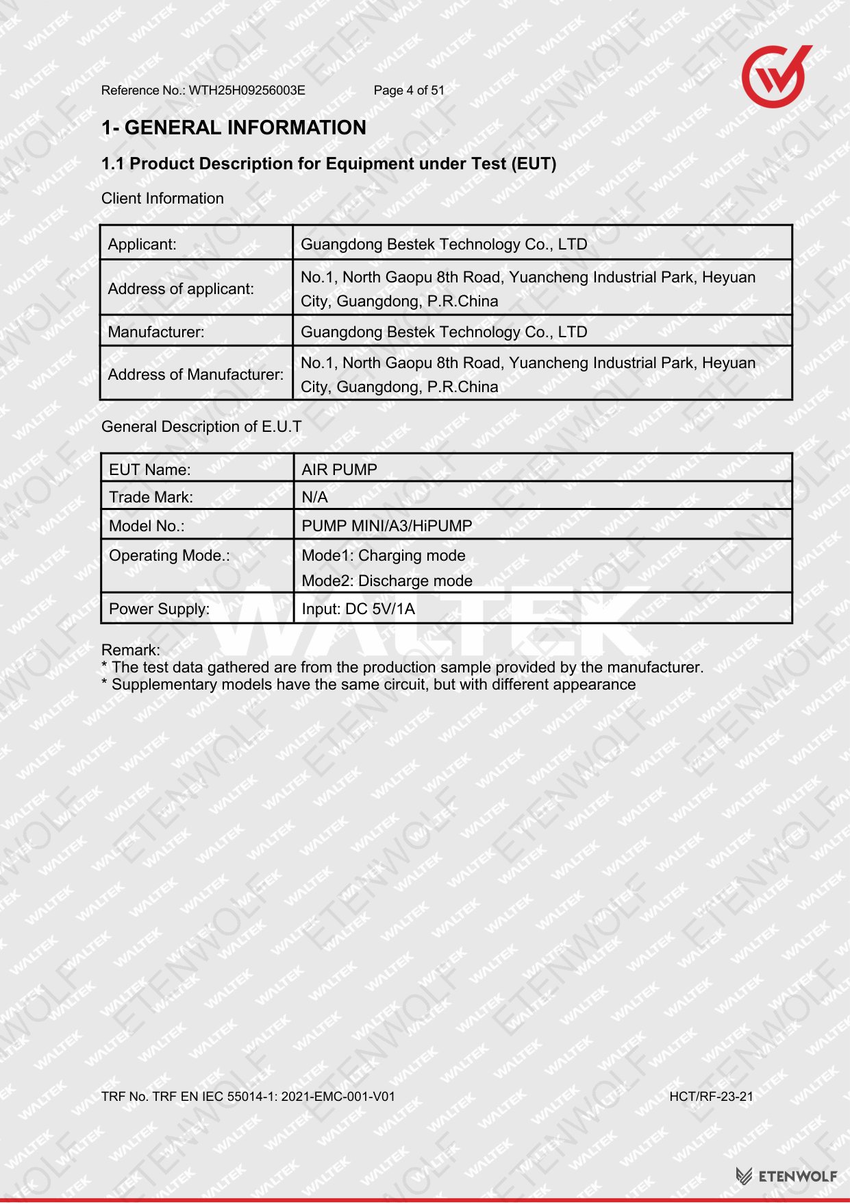 Document Page 4