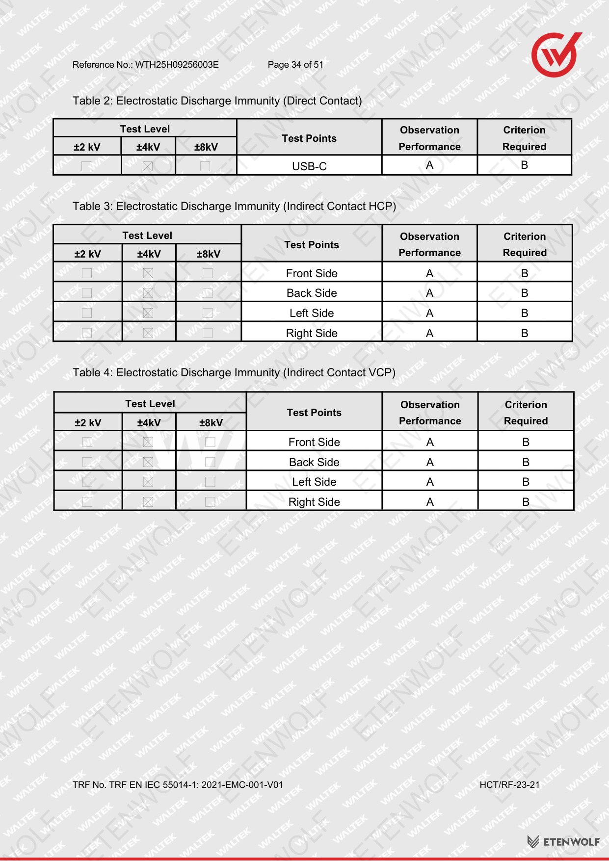 Document Page 34