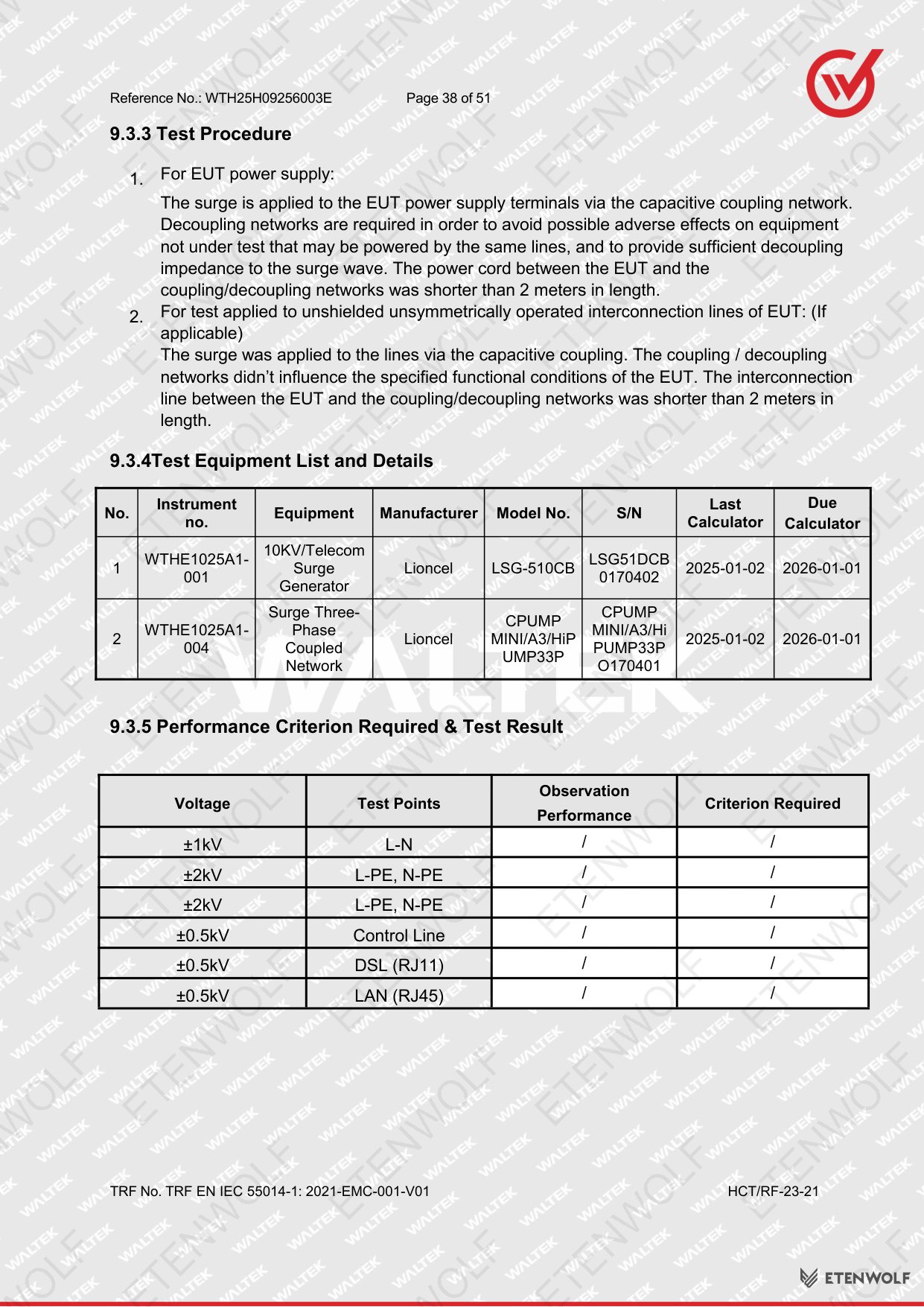 Document Page 38