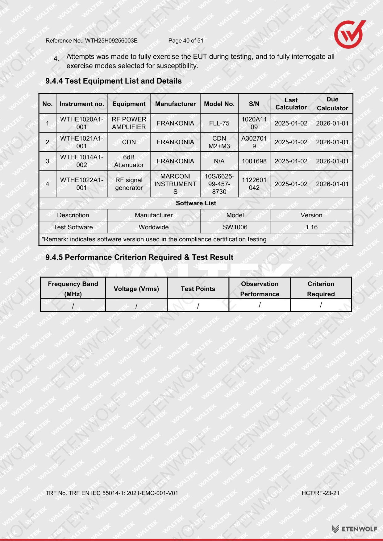 Document Page 40