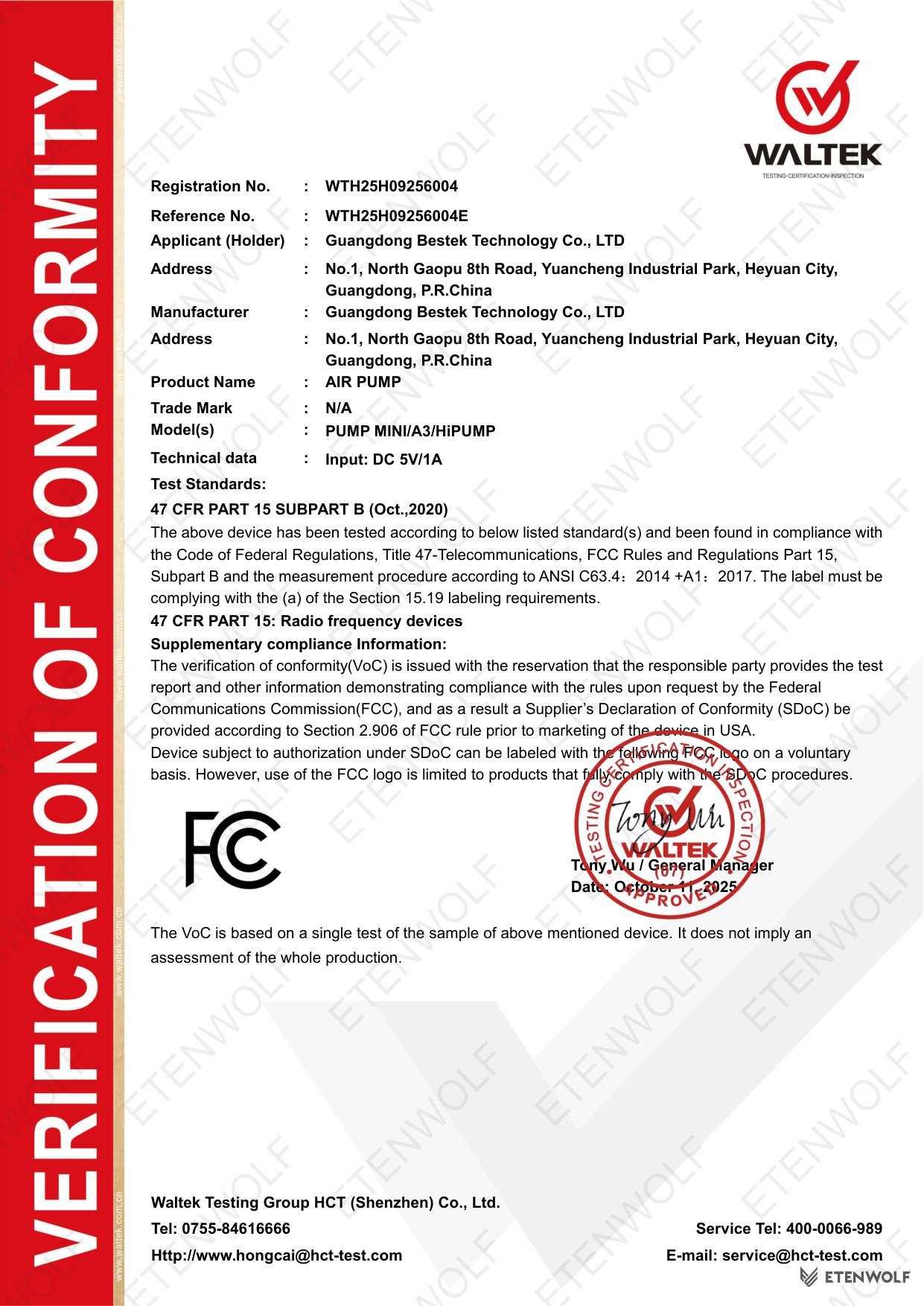 Document Page 1