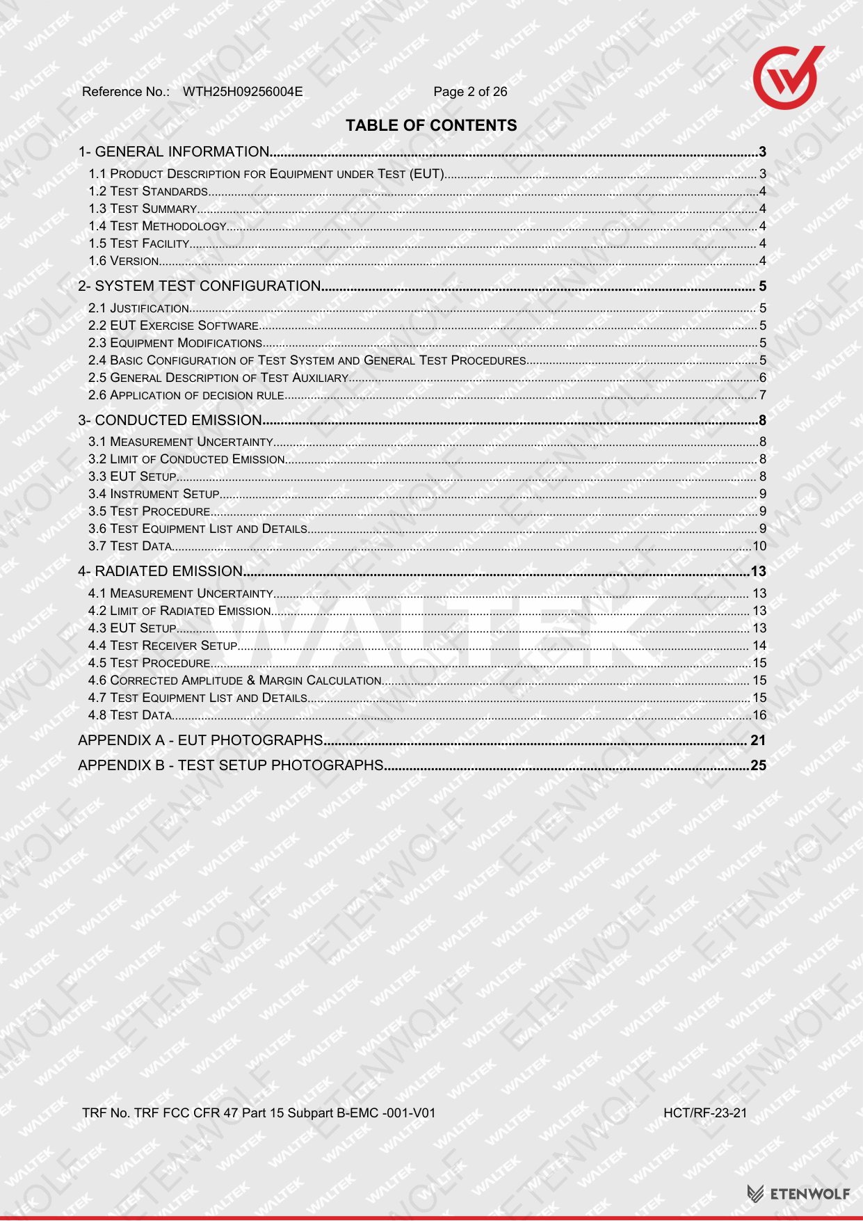 Document Page 2
